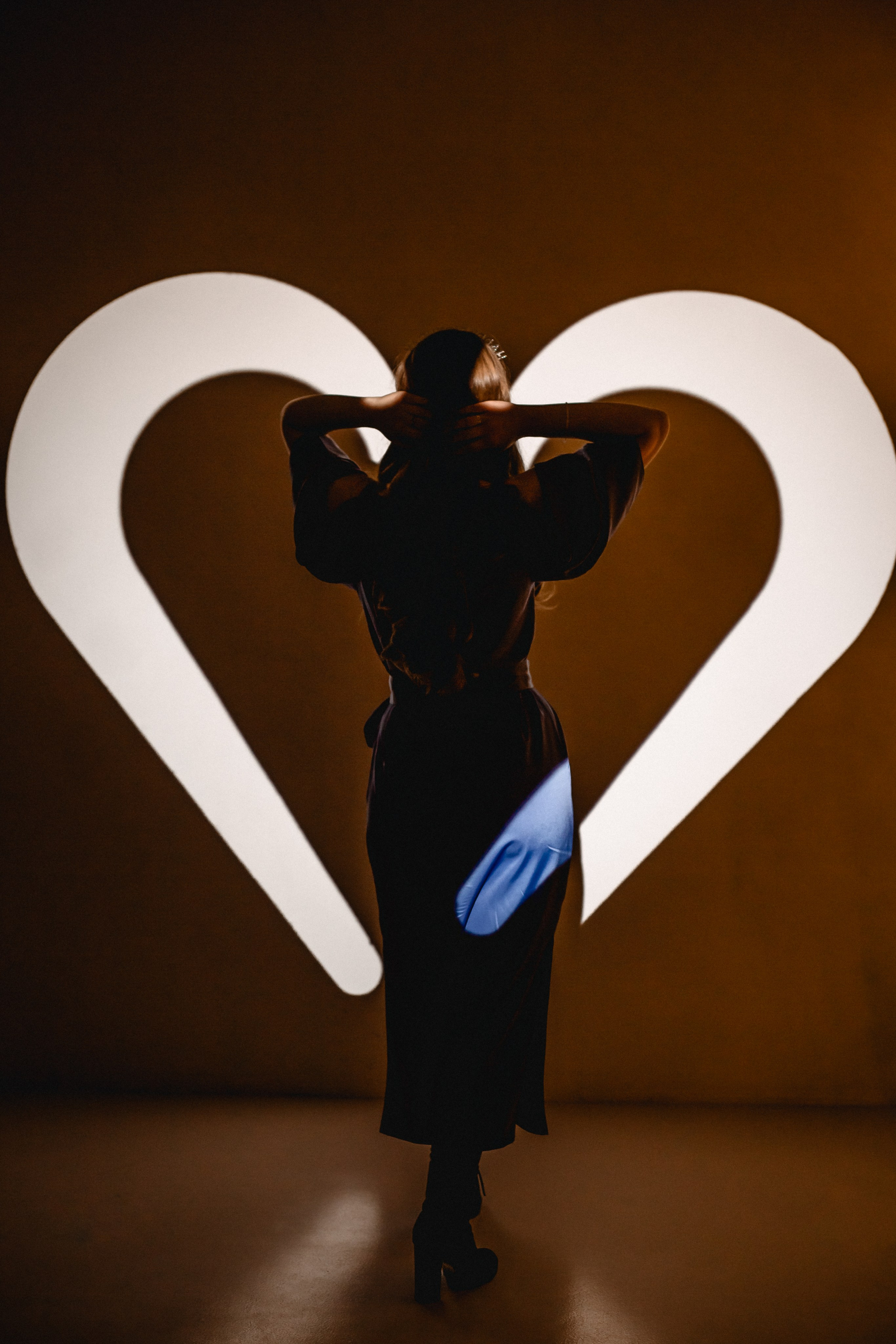 ИНДИВИДУАЛЬНЫЕ. Фотограф крещений, семейный фотограф Приходько Ксения