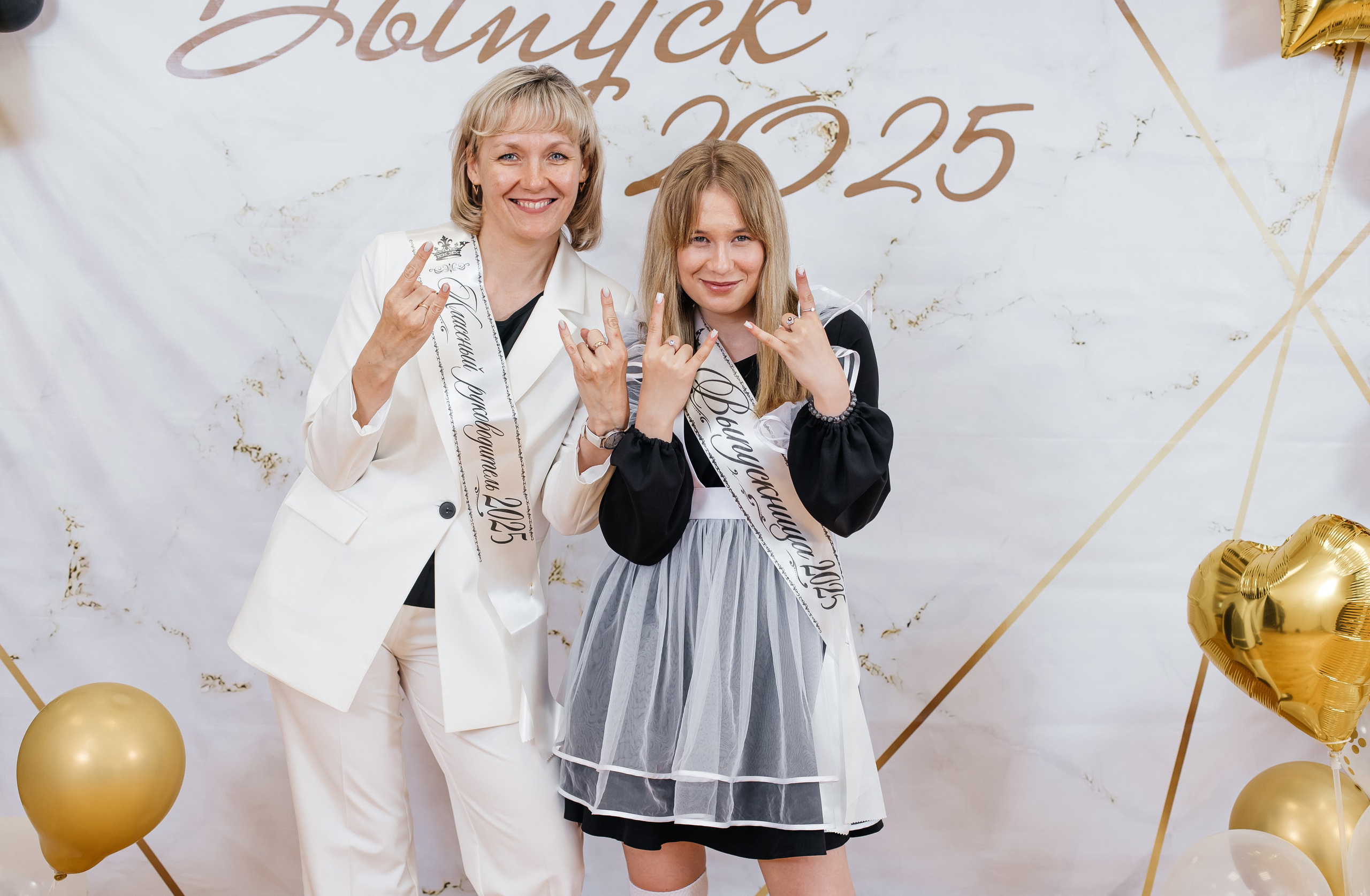 Фотосопровождение. Студия «Фокус» детская фотография Ольги Поповой г. Бийск