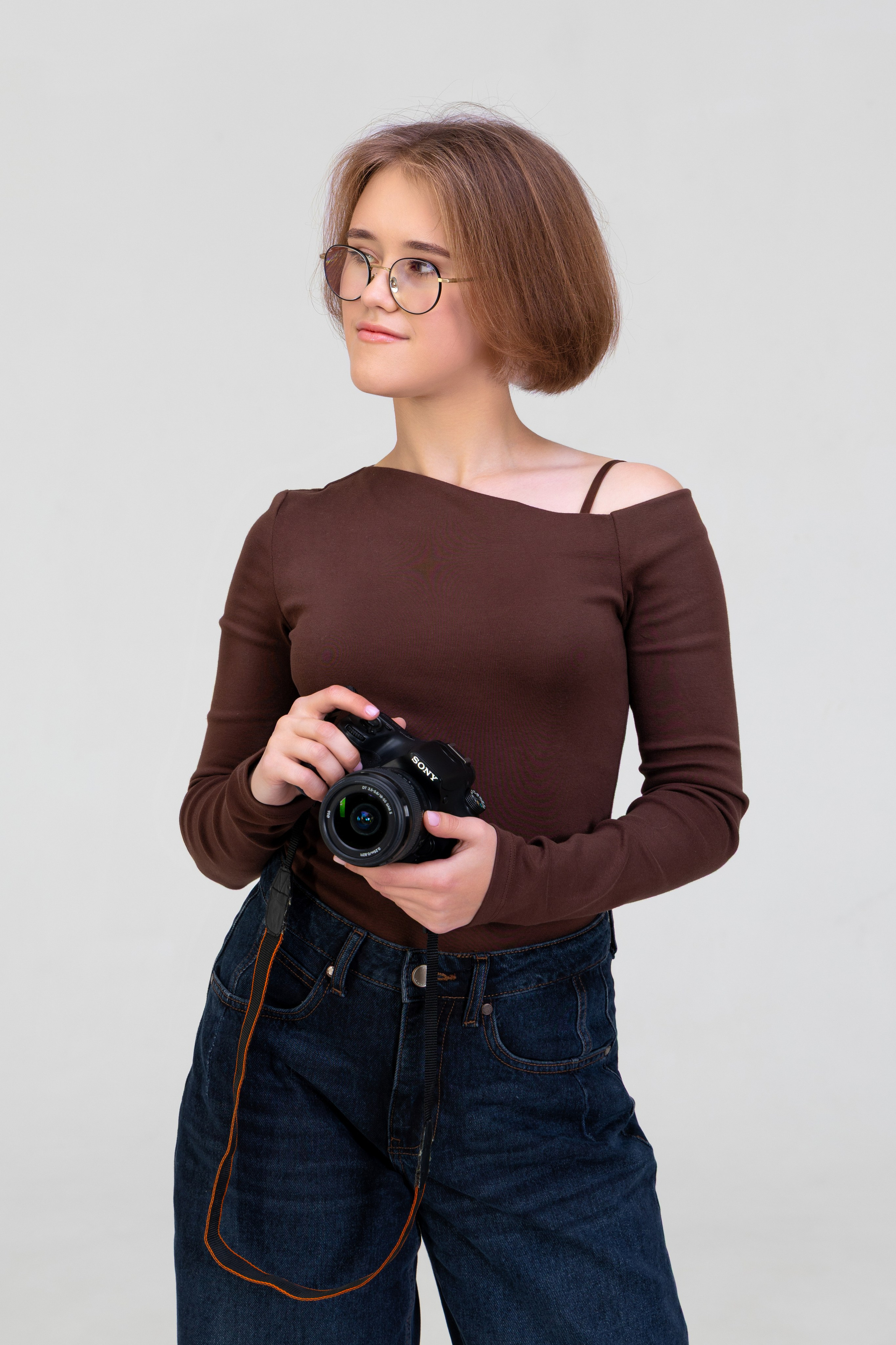 Классная фотосессия старшие. Студия «Фокус» детская фотография Ольги Поповой г. Бийск