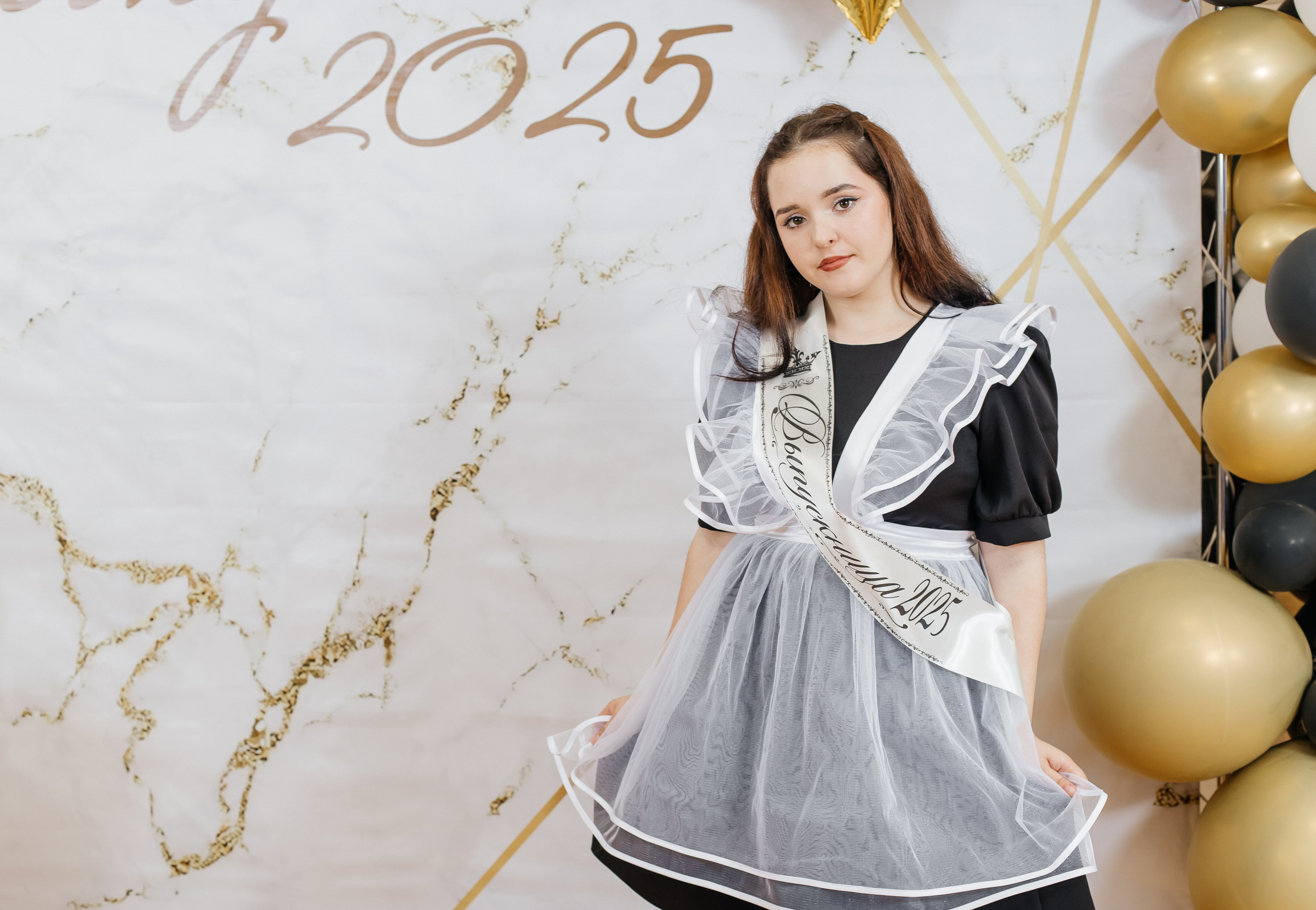 Фотосопровождение. Студия «Фокус» детская фотография Ольги Поповой г. Бийск