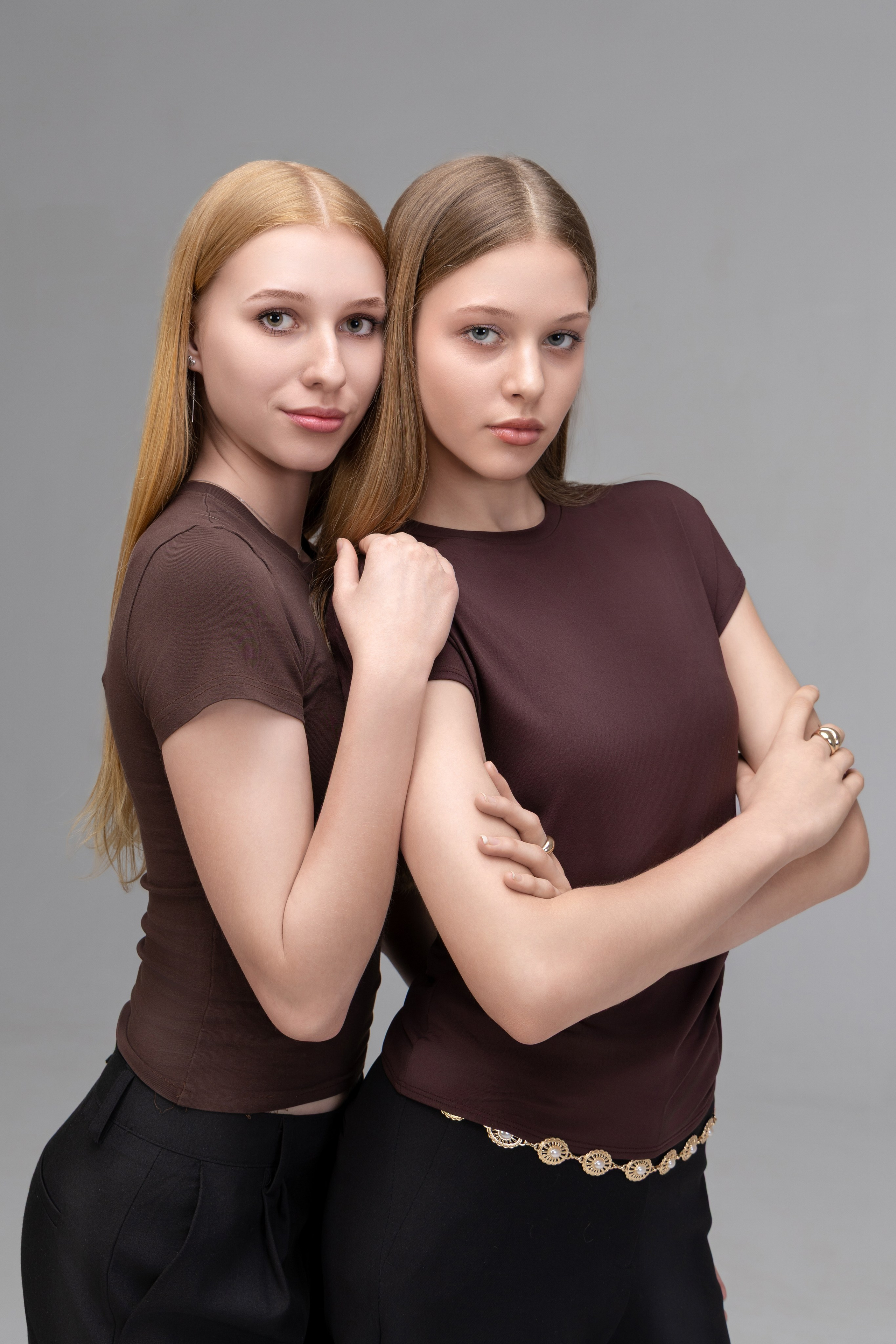 Классная фотосессия старшие. Студия «Фокус» детская фотография Ольги Поповой г. Бийск