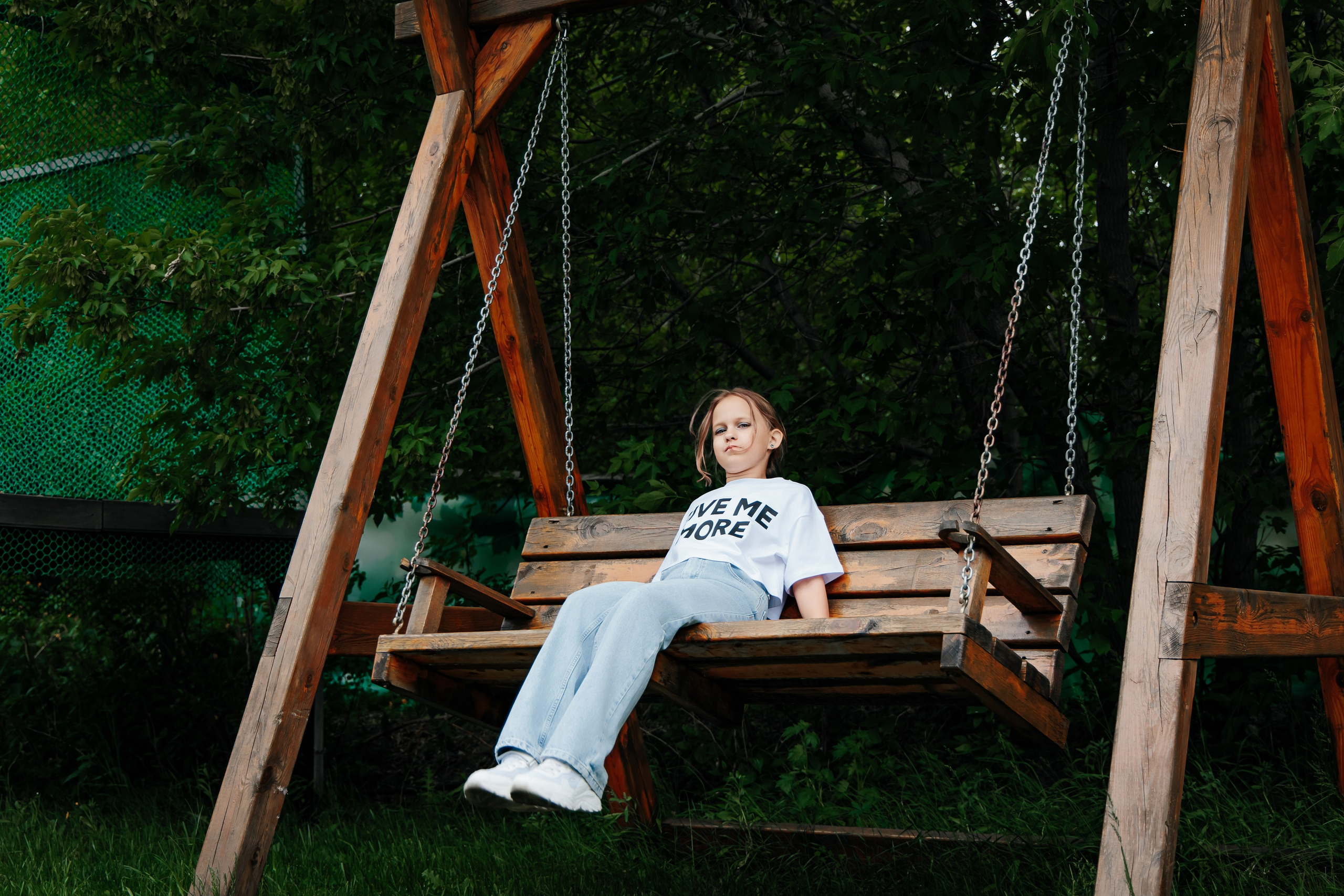 Вручение аттестатов, выпускной 4 класс. Студия «Фокус» детская фотография Ольги Поповой г. Бийск