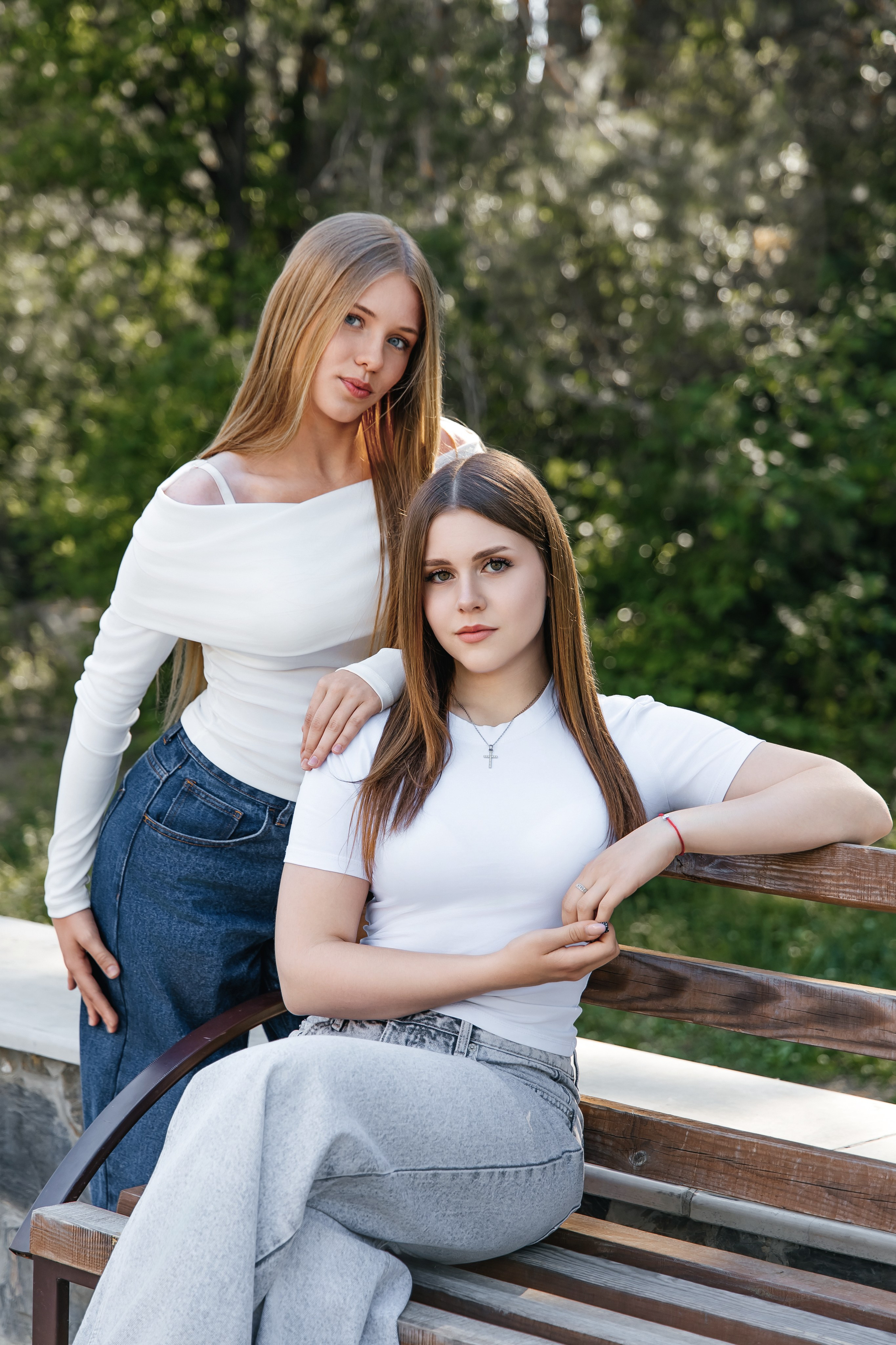 Классная фотосессия старшие. Студия «Фокус» детская фотография Ольги Поповой г. Бийск