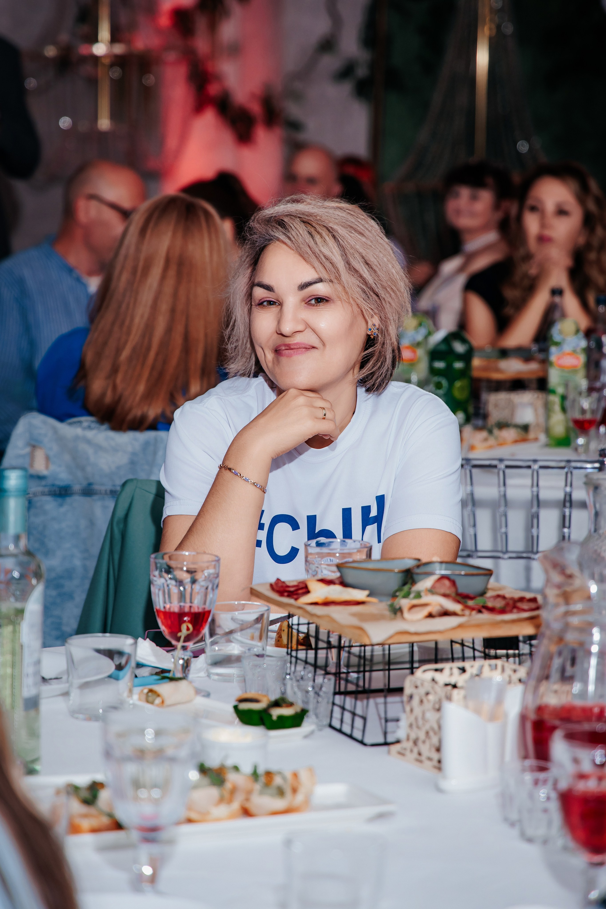 Вручение аттестатов, выпускной 4 класс. Студия «Фокус» детская фотография Ольги Поповой г. Бийск