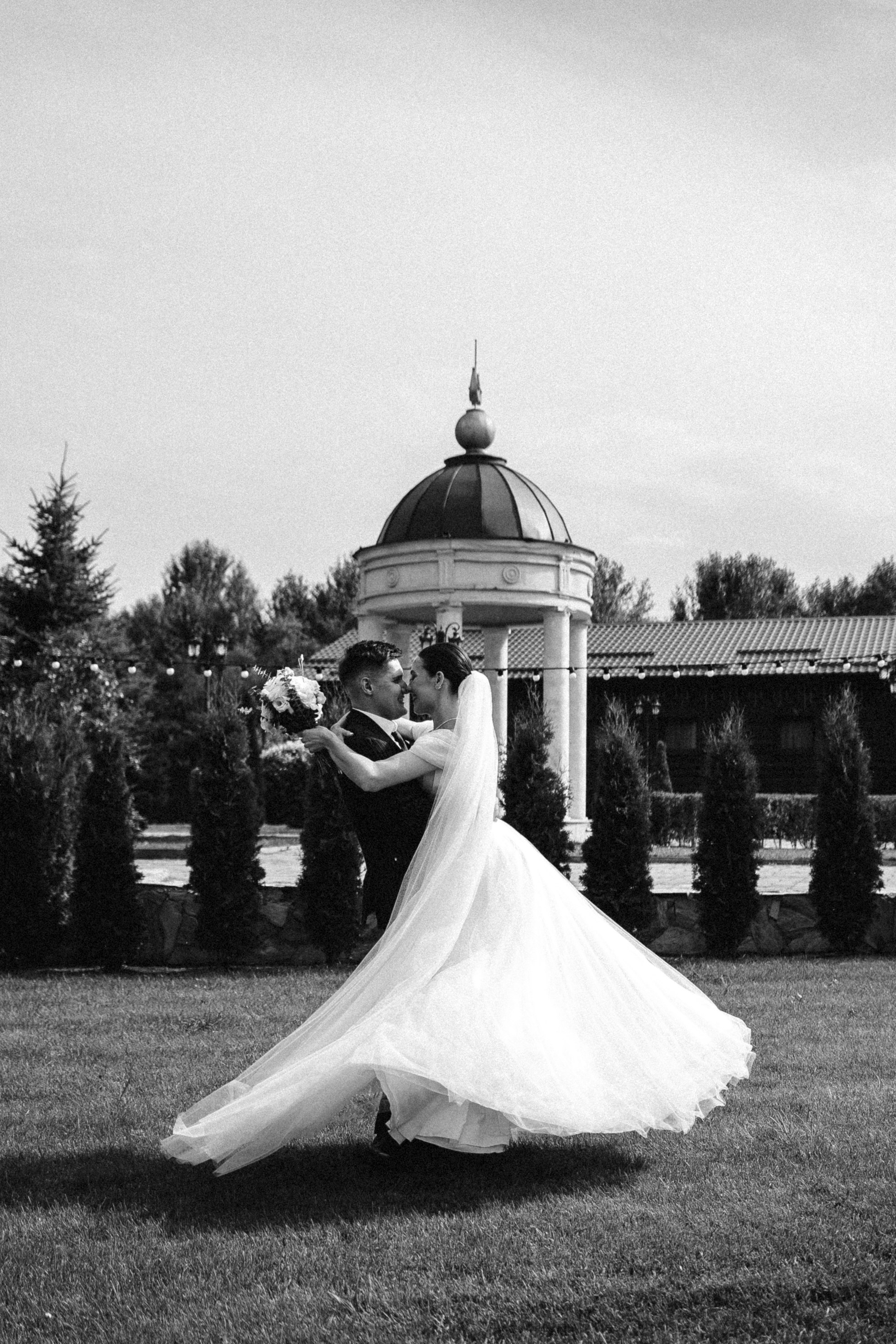 SERGEY & ANASTASIA | ESSENTUKI. Фотограф Настя Конник | Пятигорск | Эльбрус | Домбай | Архыз