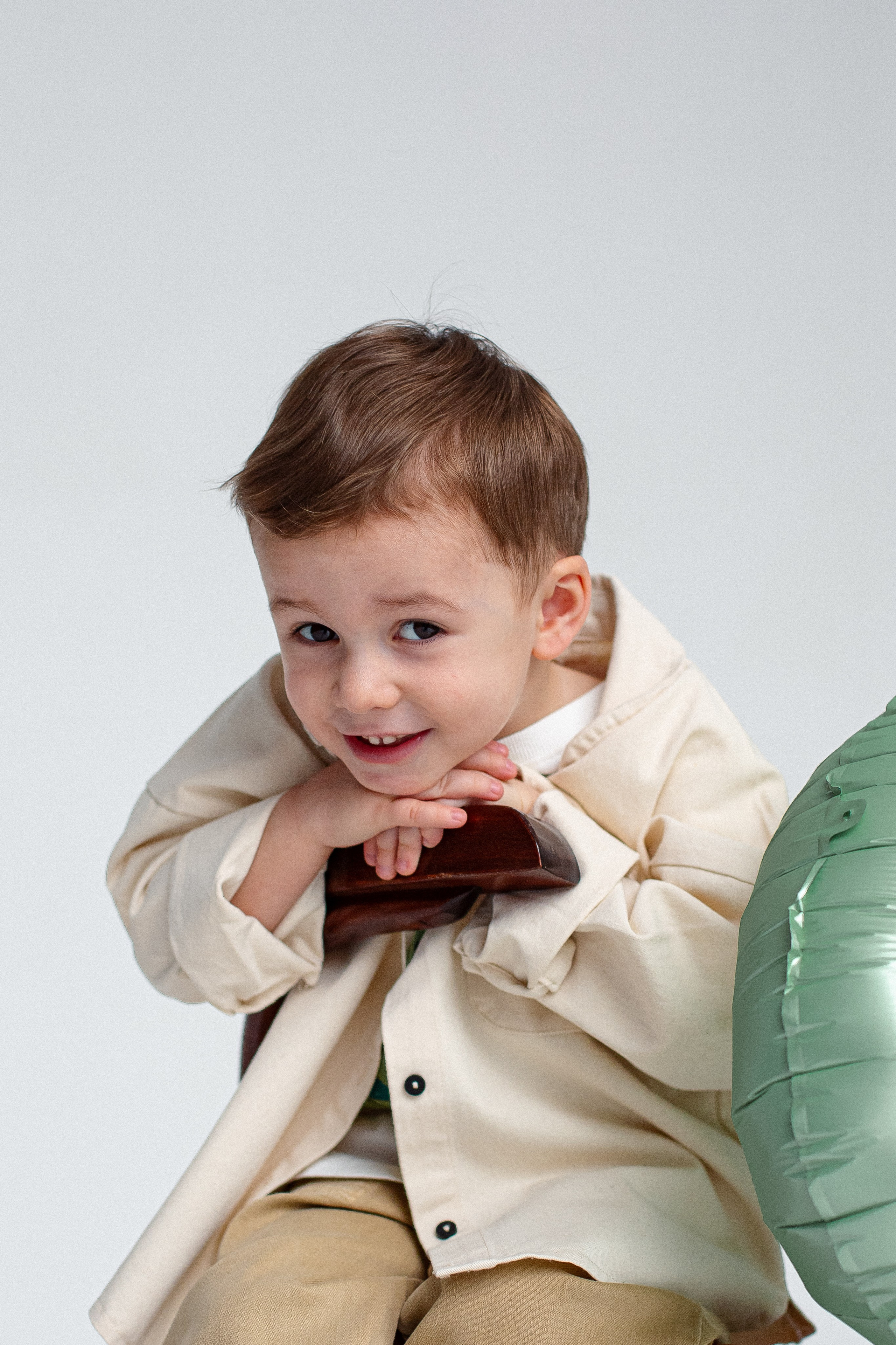 Титал. Фотограф Кутузова Оксана