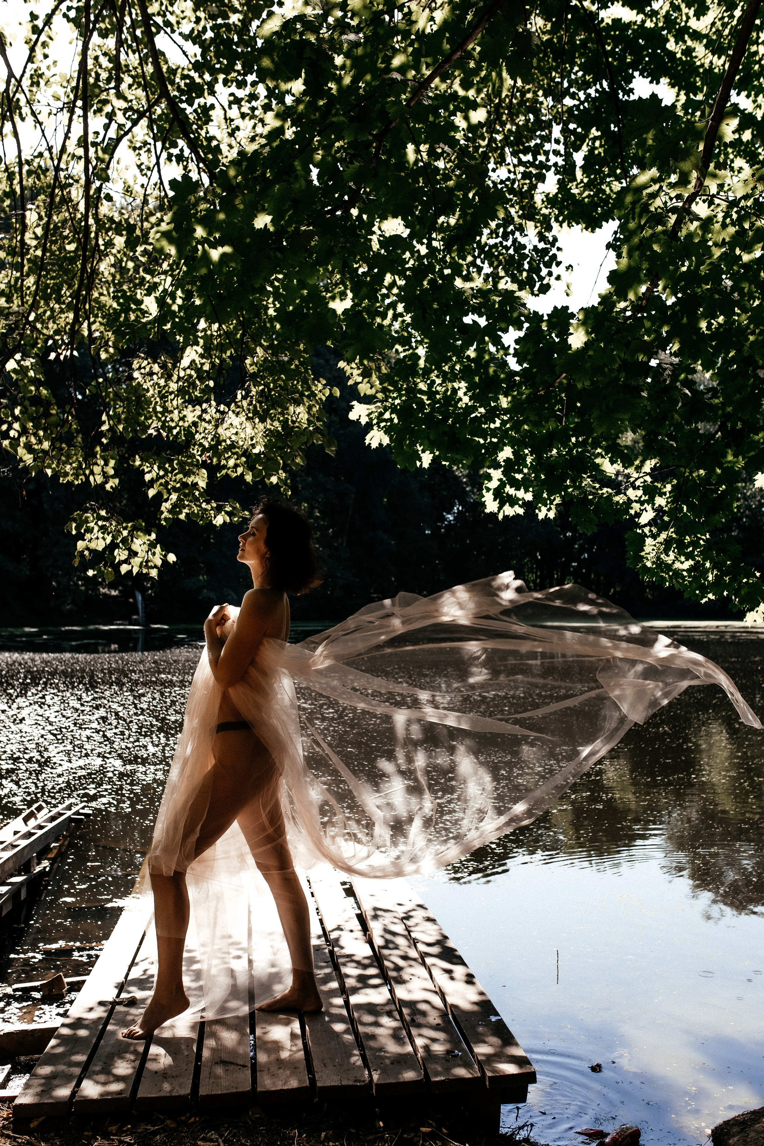 Оля!. Профессиональный фотограф, Москва |Видное Елена Елизарова