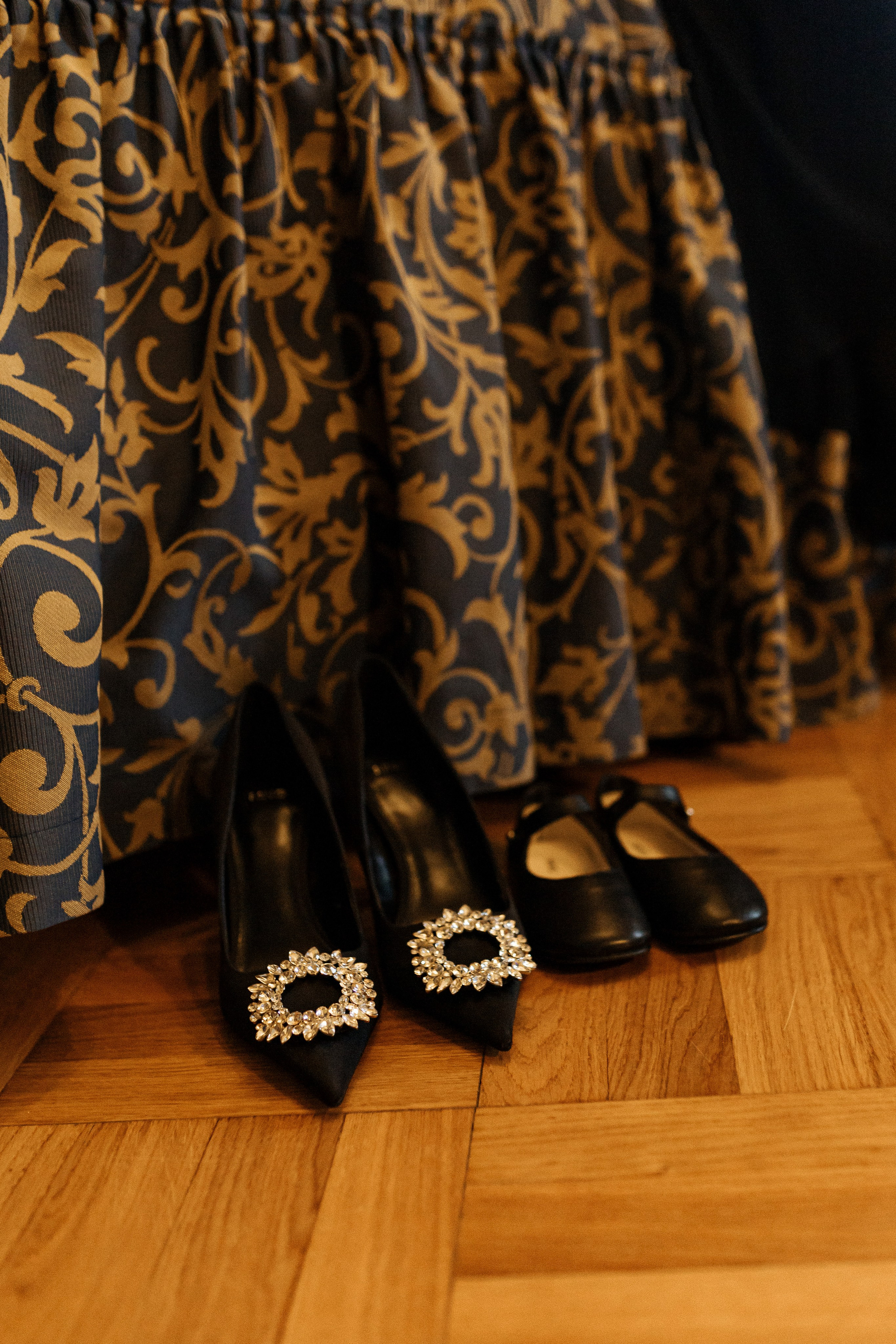 Нина и Галечка, отель Националь. Профессиональный фотограф, Москва |Видное Елена Елизарова