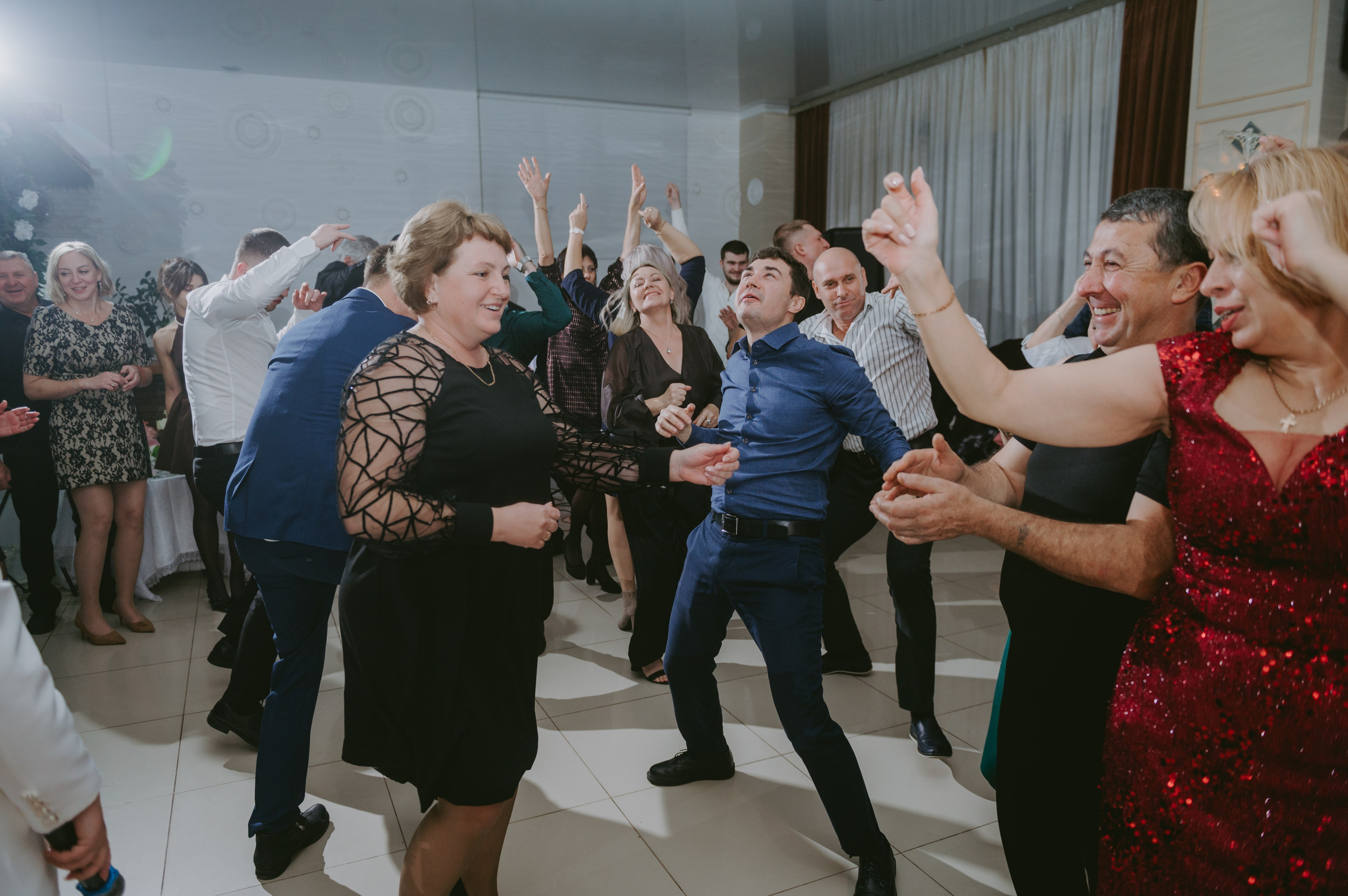 Владислав&Анна. Свадебный и семейный фотограф город Темрюк Фотостудия Темрюк