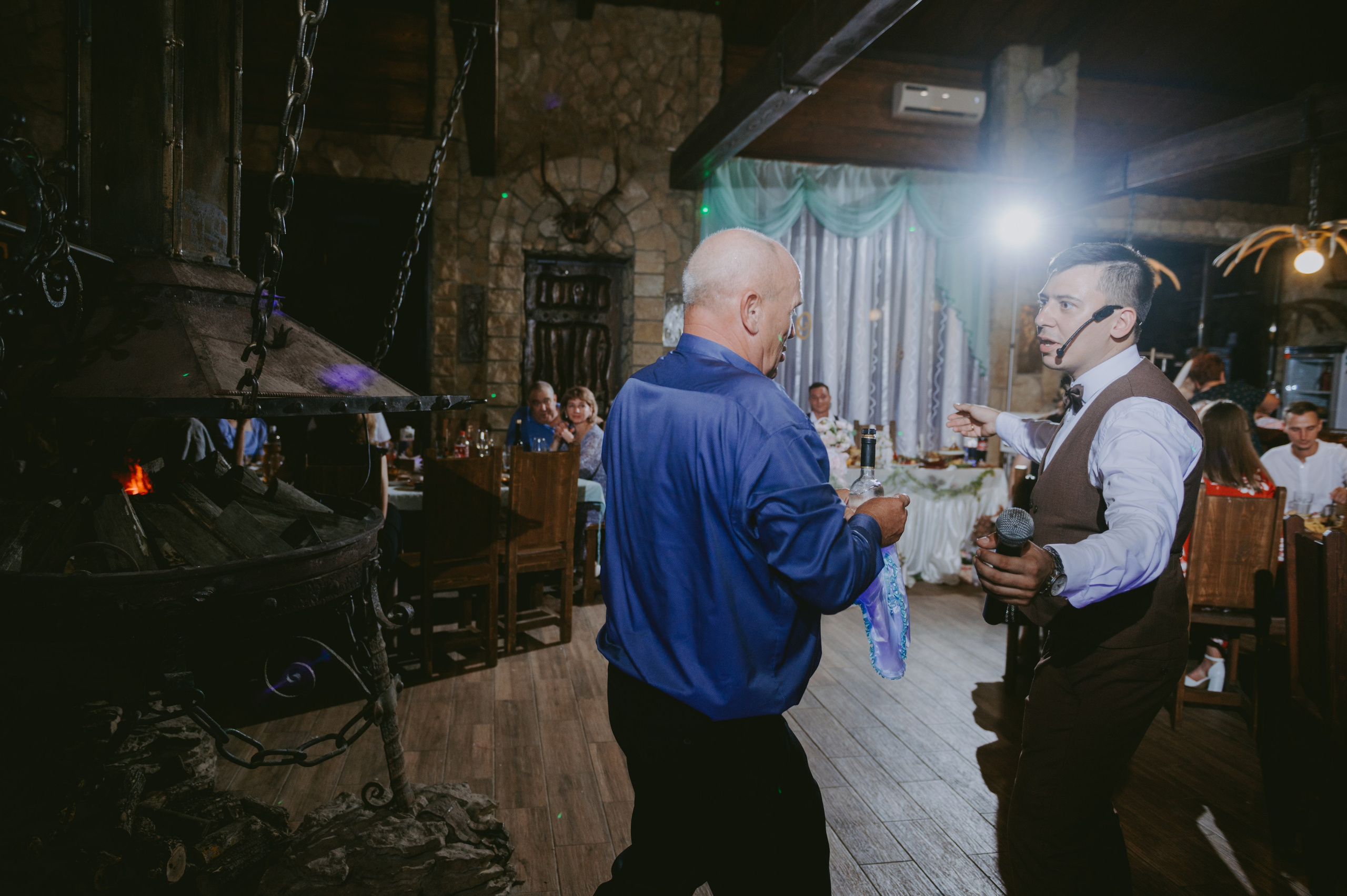 Олег&Елизавета фотограф Елена Горбач. Свадебный и семейный фотограф город Темрюк Фотостудия Темрюк