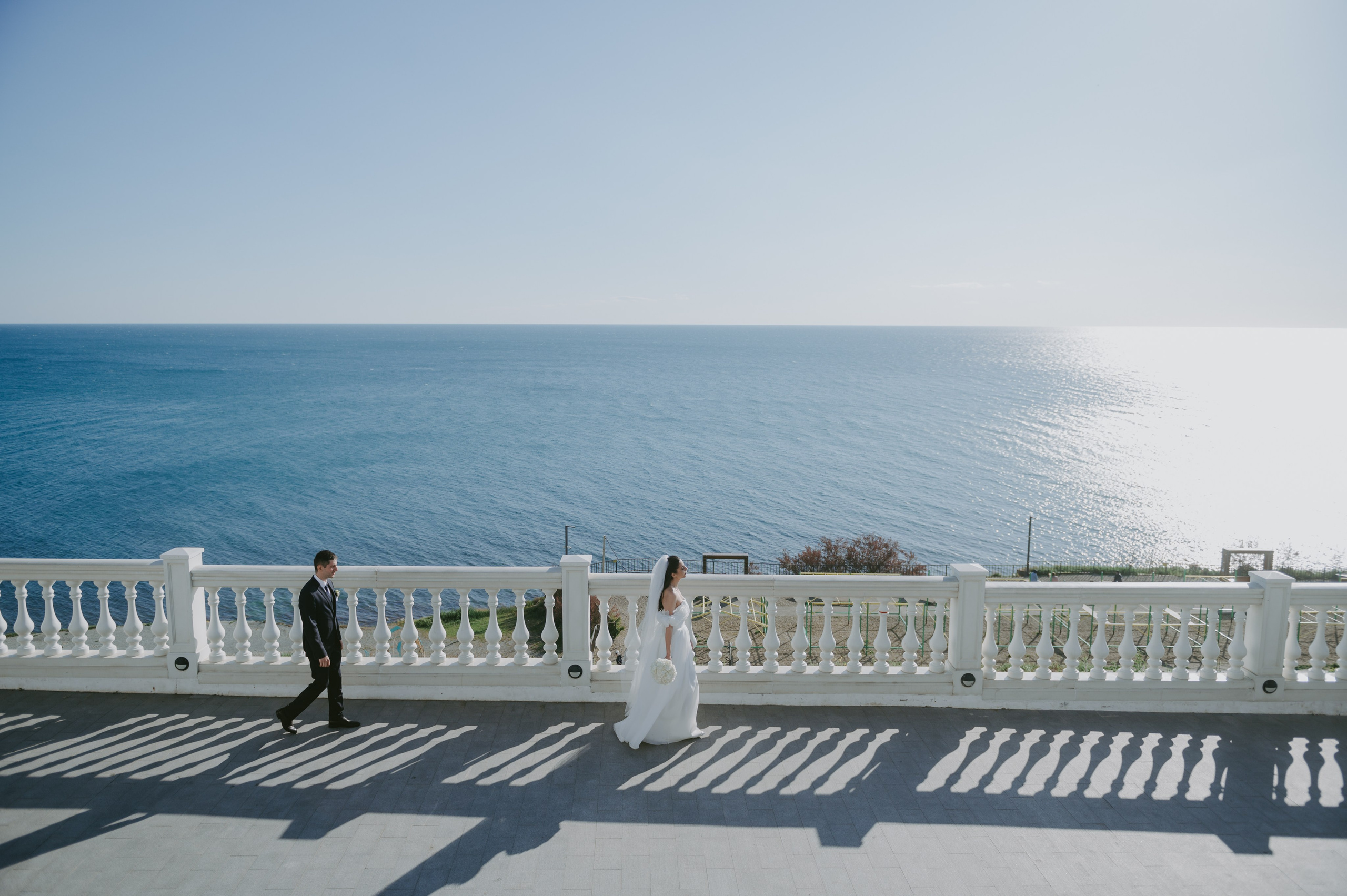 Елизавета$Дмитрий. Свадебный и семейный фотограф город Темрюк Фотостудия Темрюк