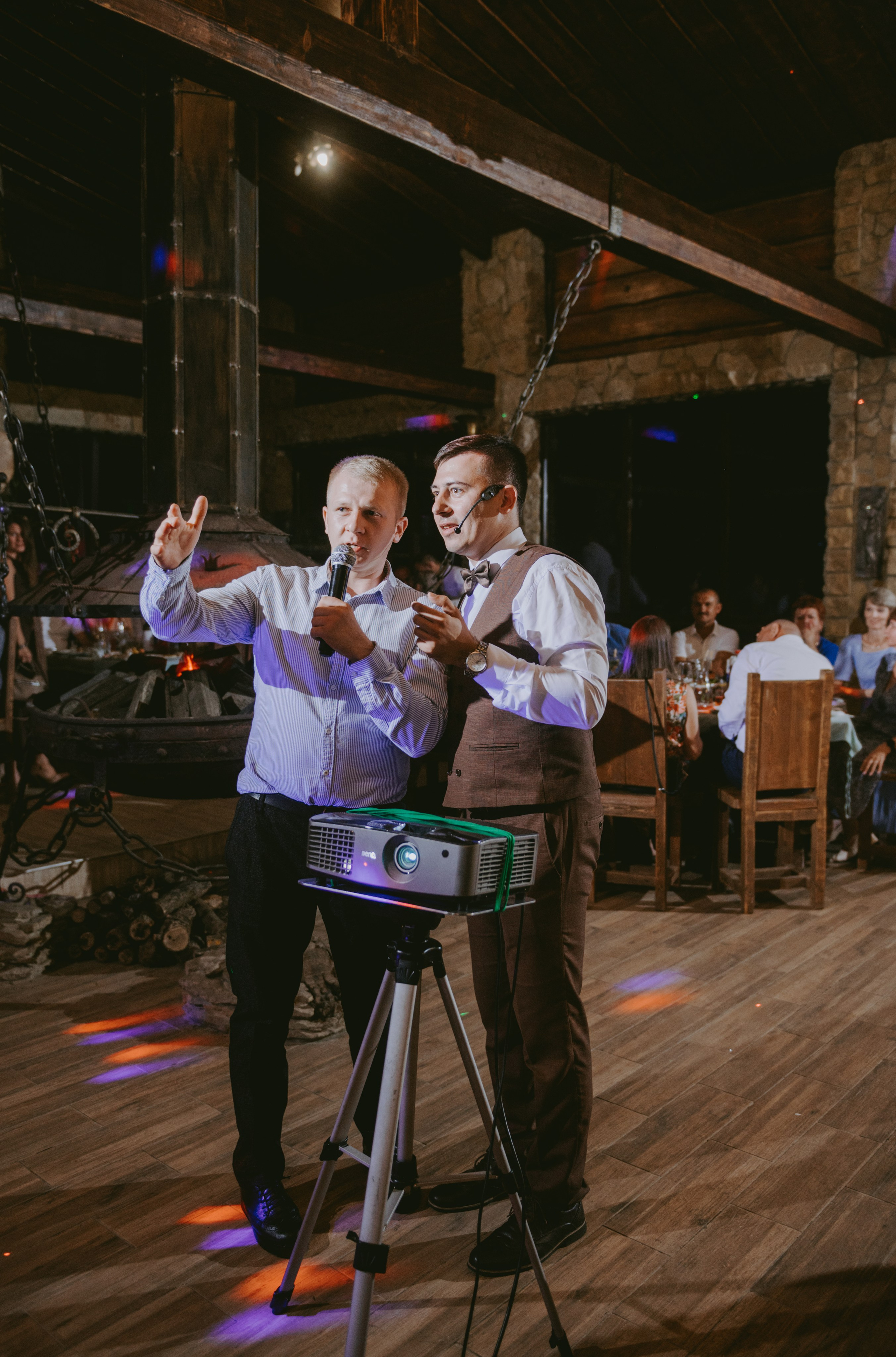 Олег&Елизавета фотограф Елена Горбач. Свадебный и семейный фотограф город Темрюк Фотостудия Темрюк