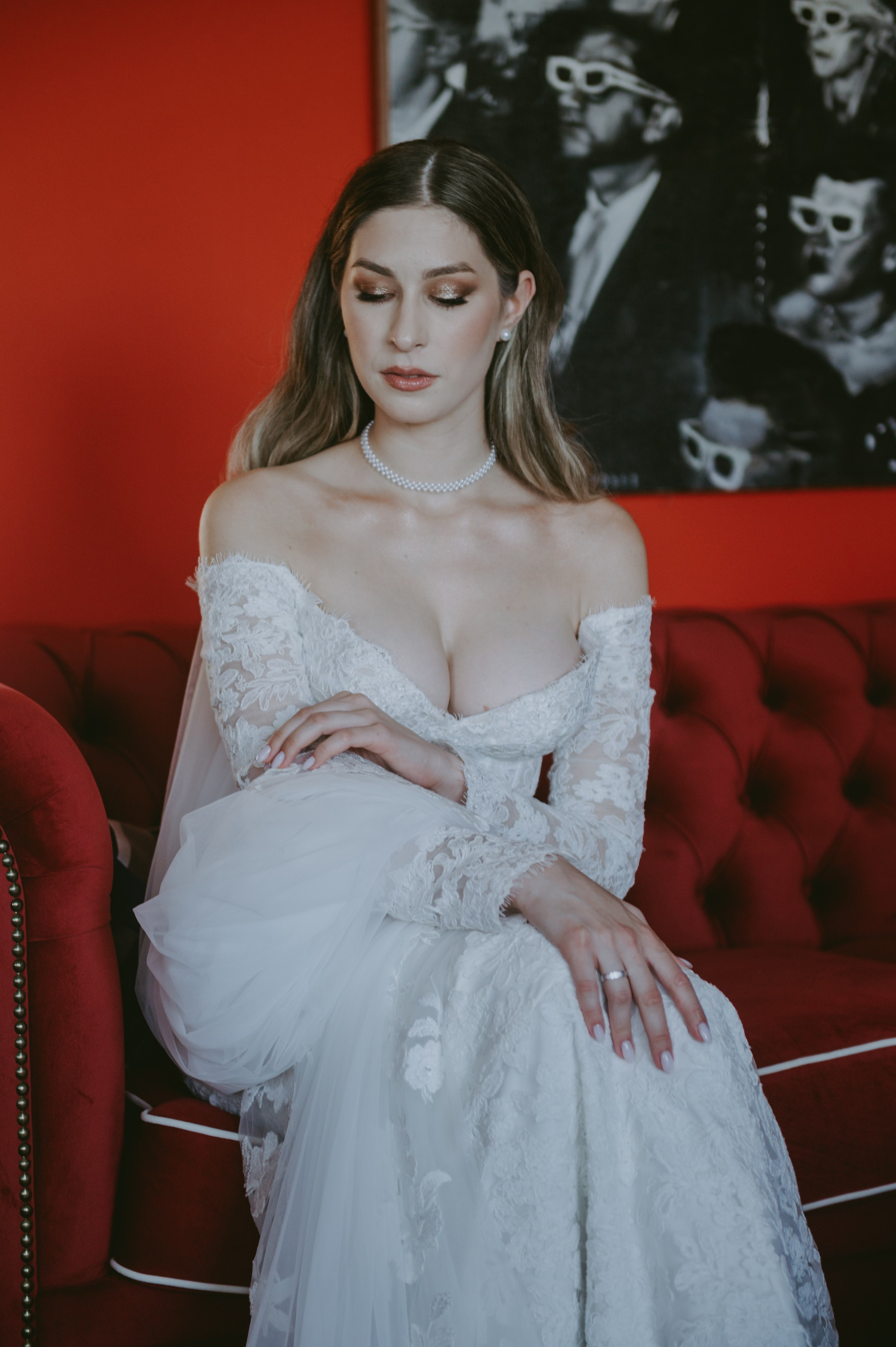 Марина&Юрий фотограф Елена Горбач. Свадебный и семейный фотограф город Темрюк Фотостудия Темрюк