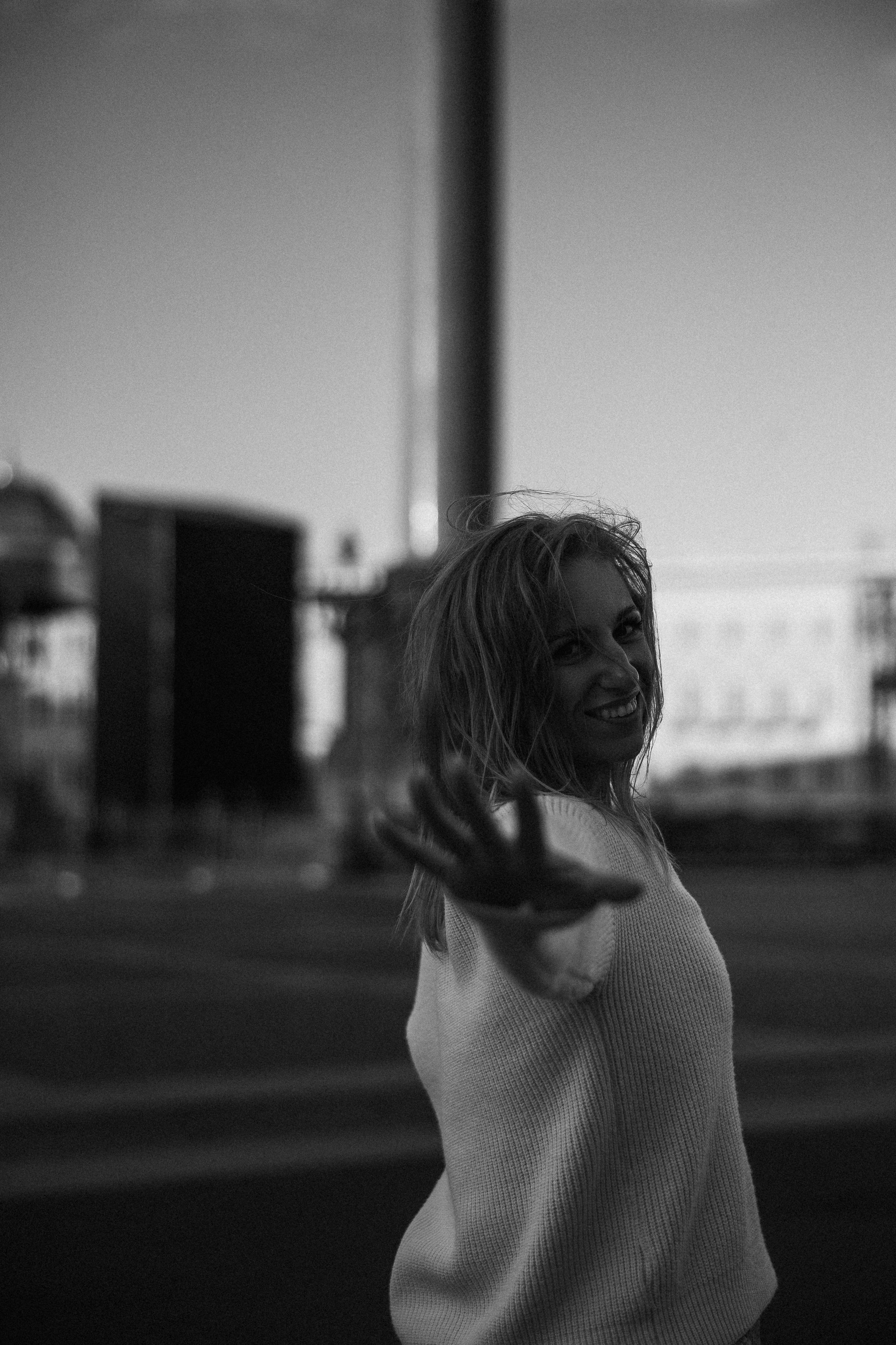 Улыбаясь в Питере. Свадебный и семейный Фотограф Денис Кошель