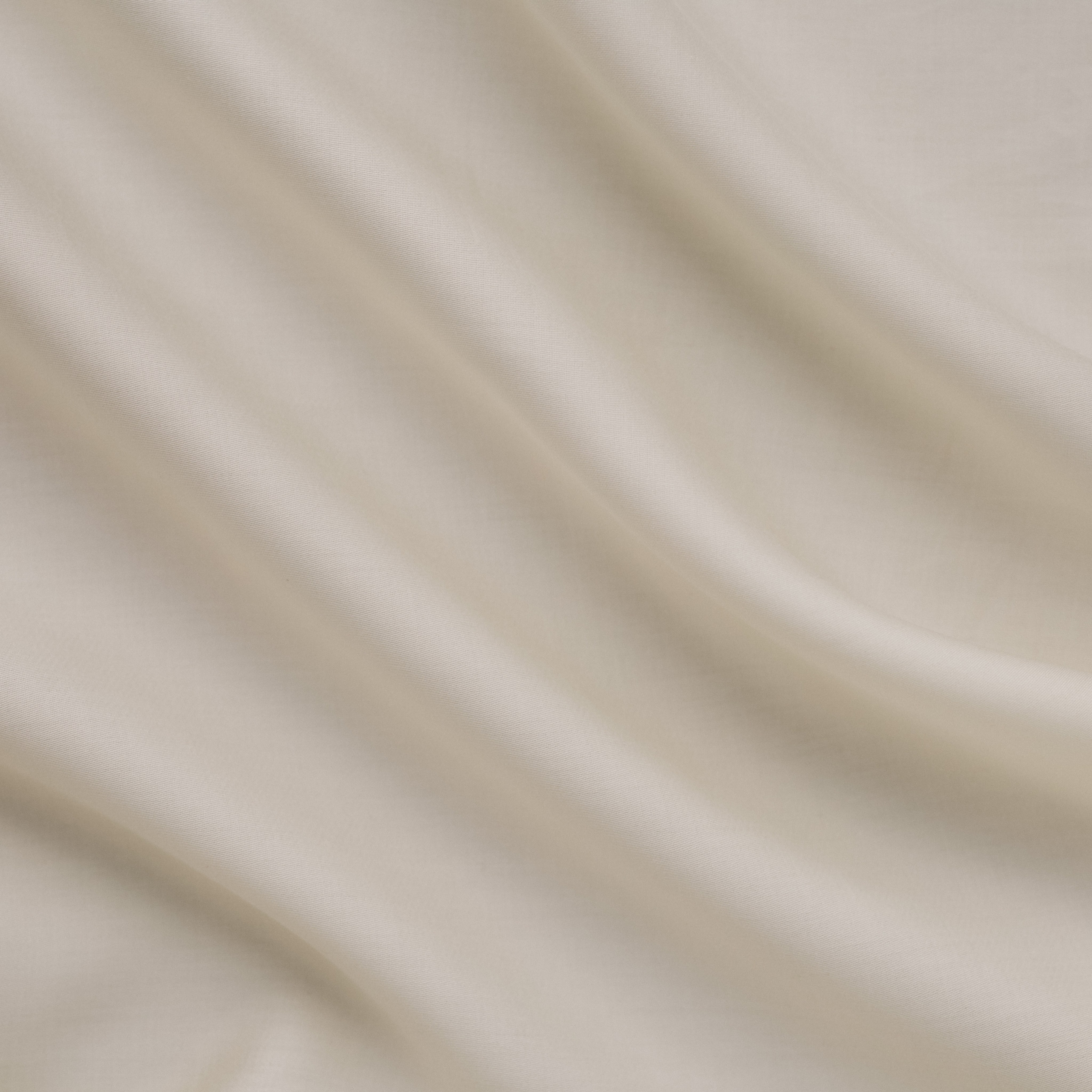 Ткани. Алёна Стерхова — Предметный и портретный фотограф. Ижевск