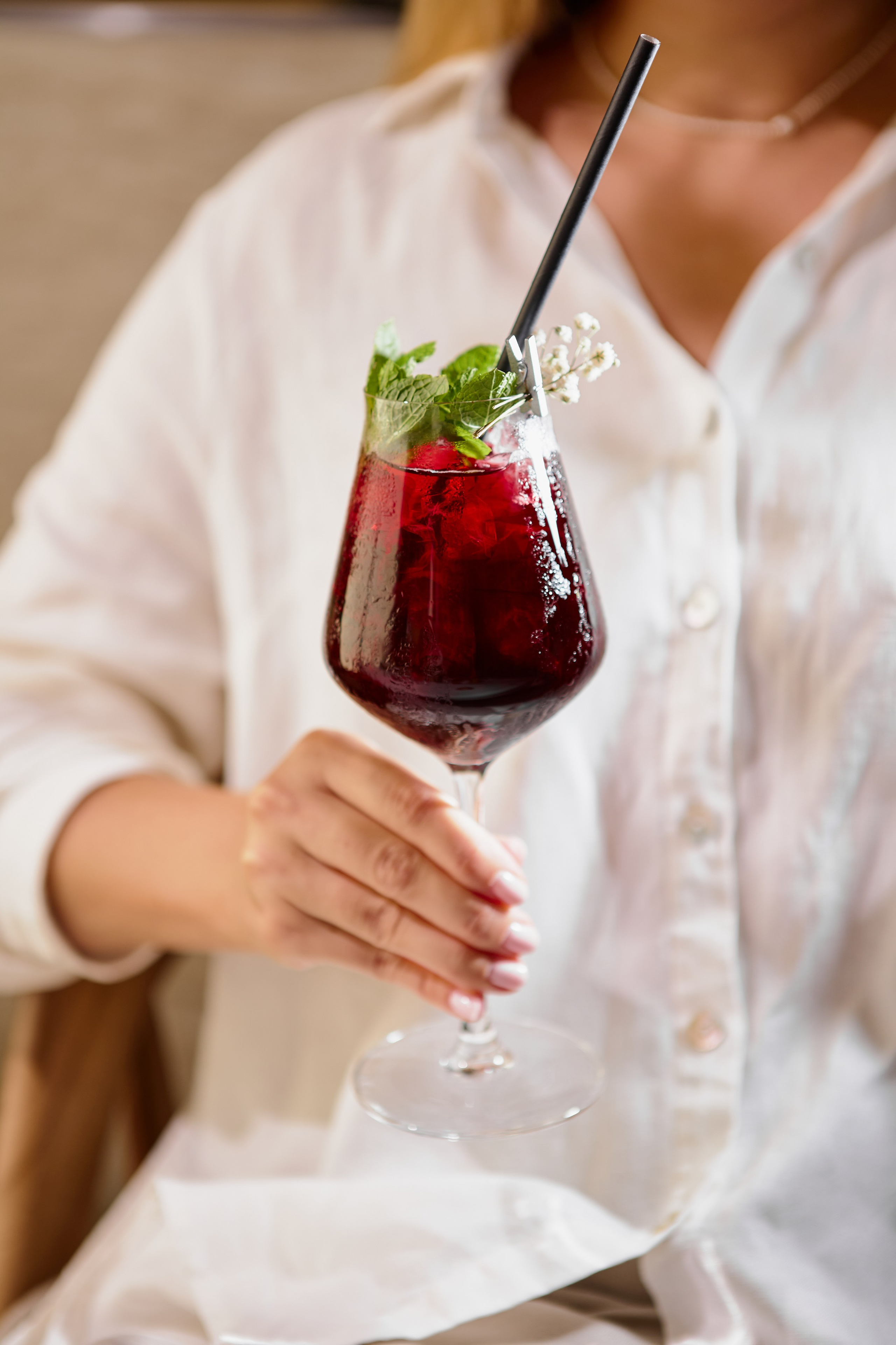 Фуд съемка в Карелии, Санкт-Петербурге и Москве. Фотограф Желтухин Андрей в Петрозаводске, СПб и Москве