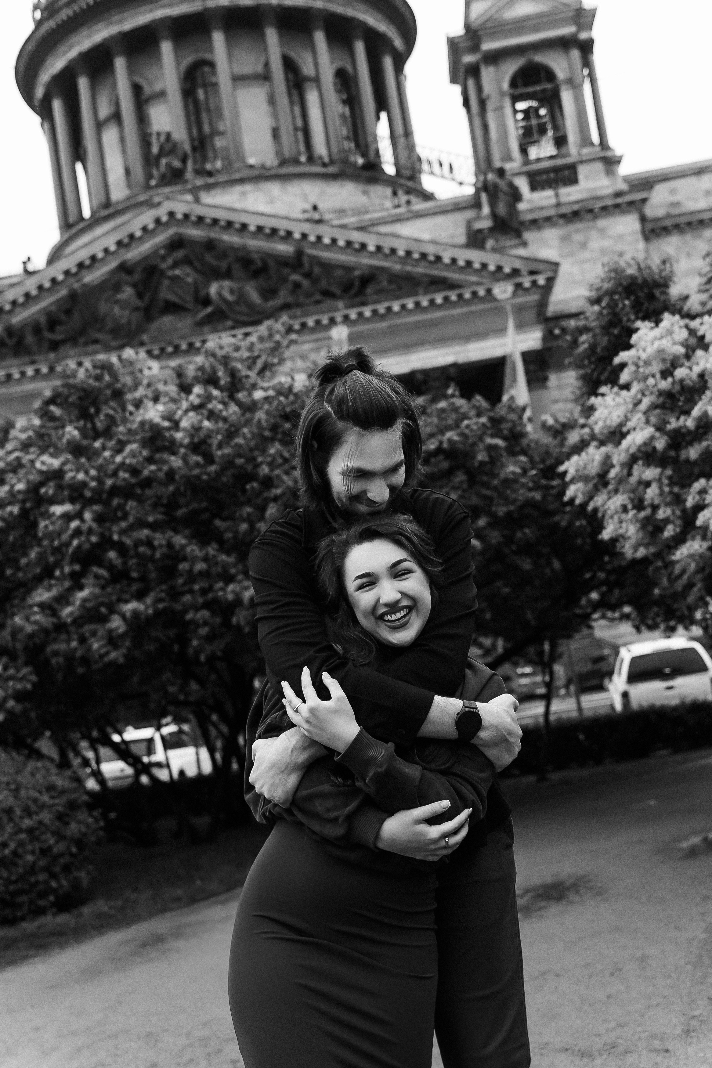 Александр Анна. Фотограф Санкт-Петербург. Аврамова Анастасия