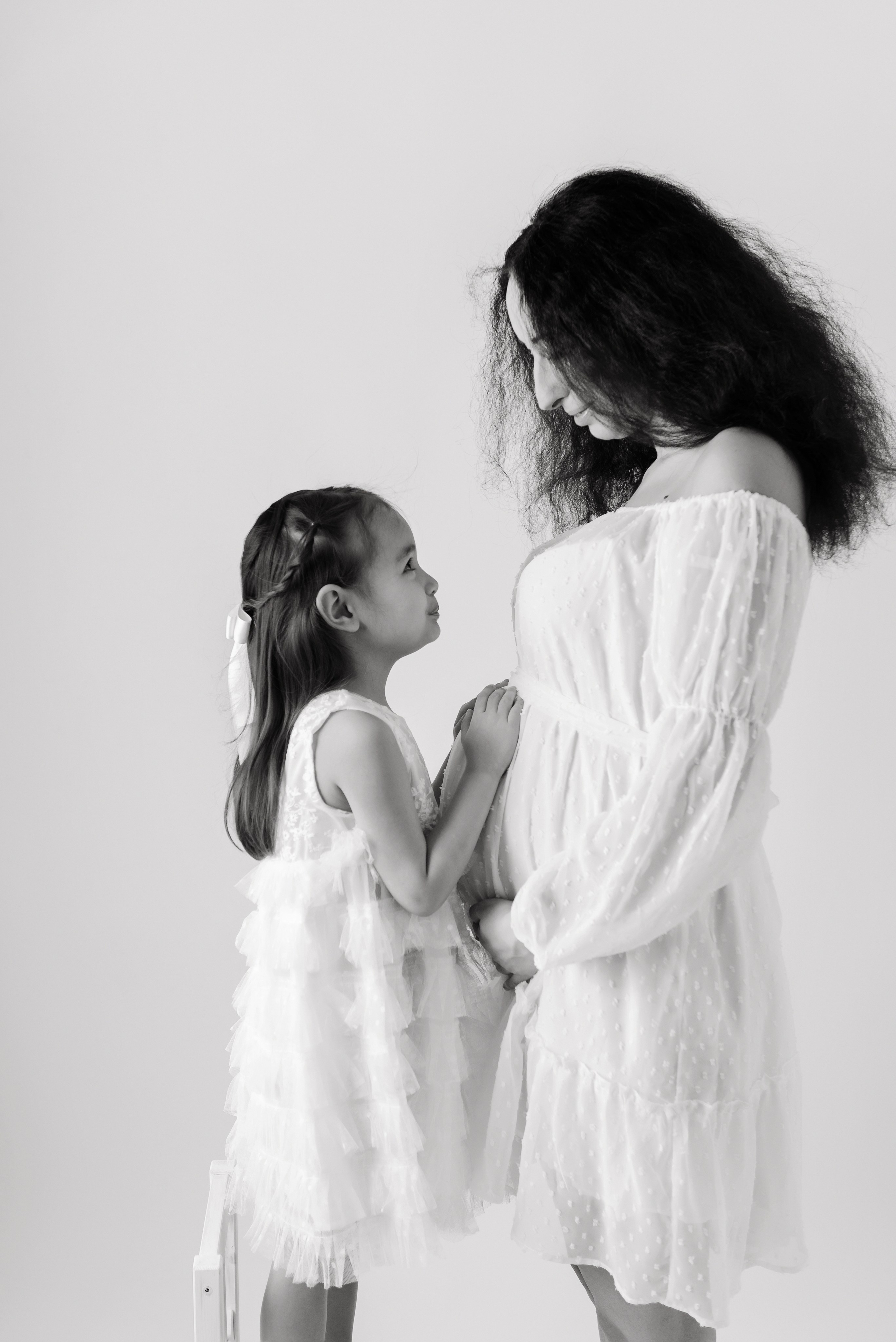 Юля. Детский фотограф в Долгопрудном и Москве