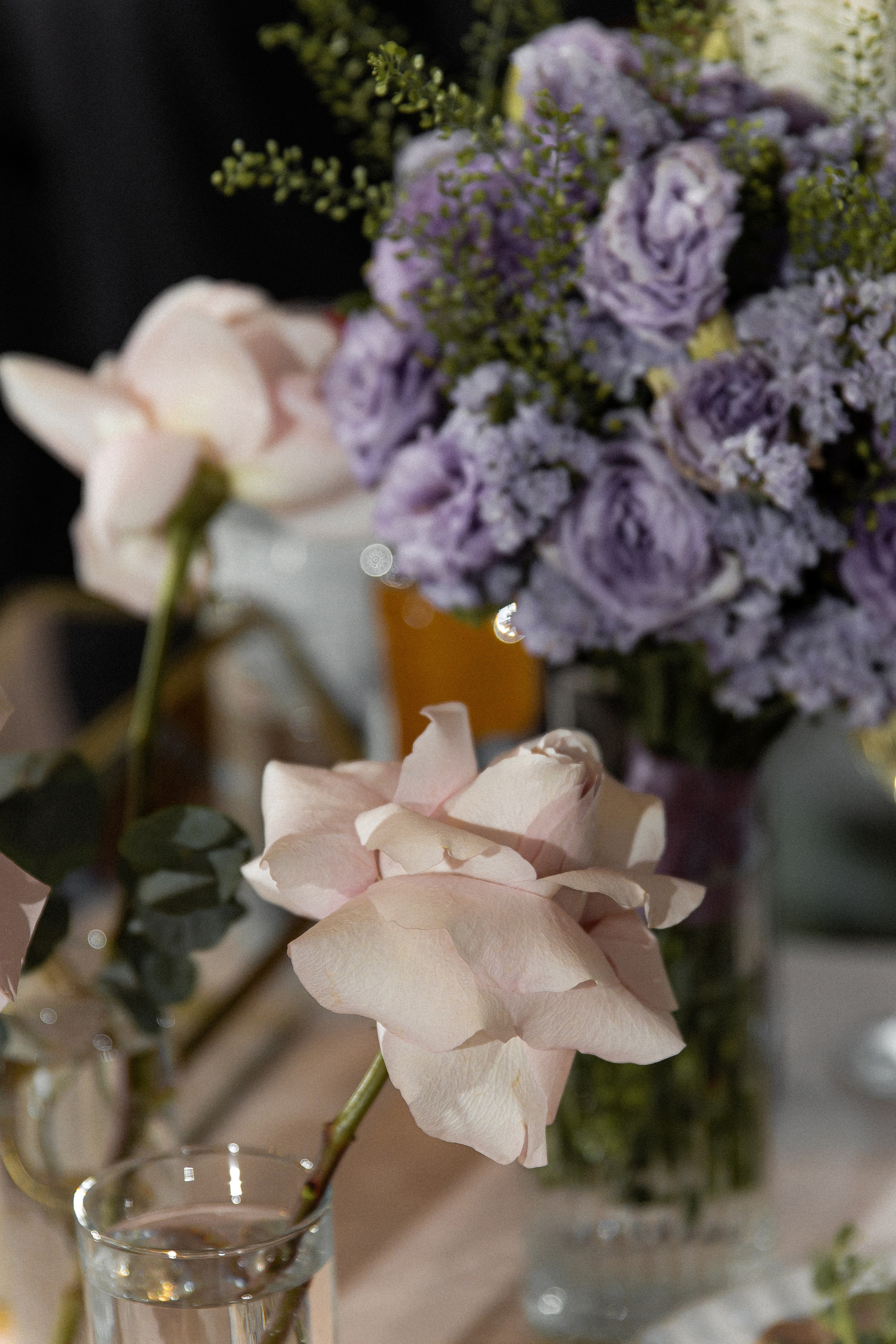 Две половинки. Саша и Света. Свадебный и семейный фотограф в Магнитогорске Катя Буряк