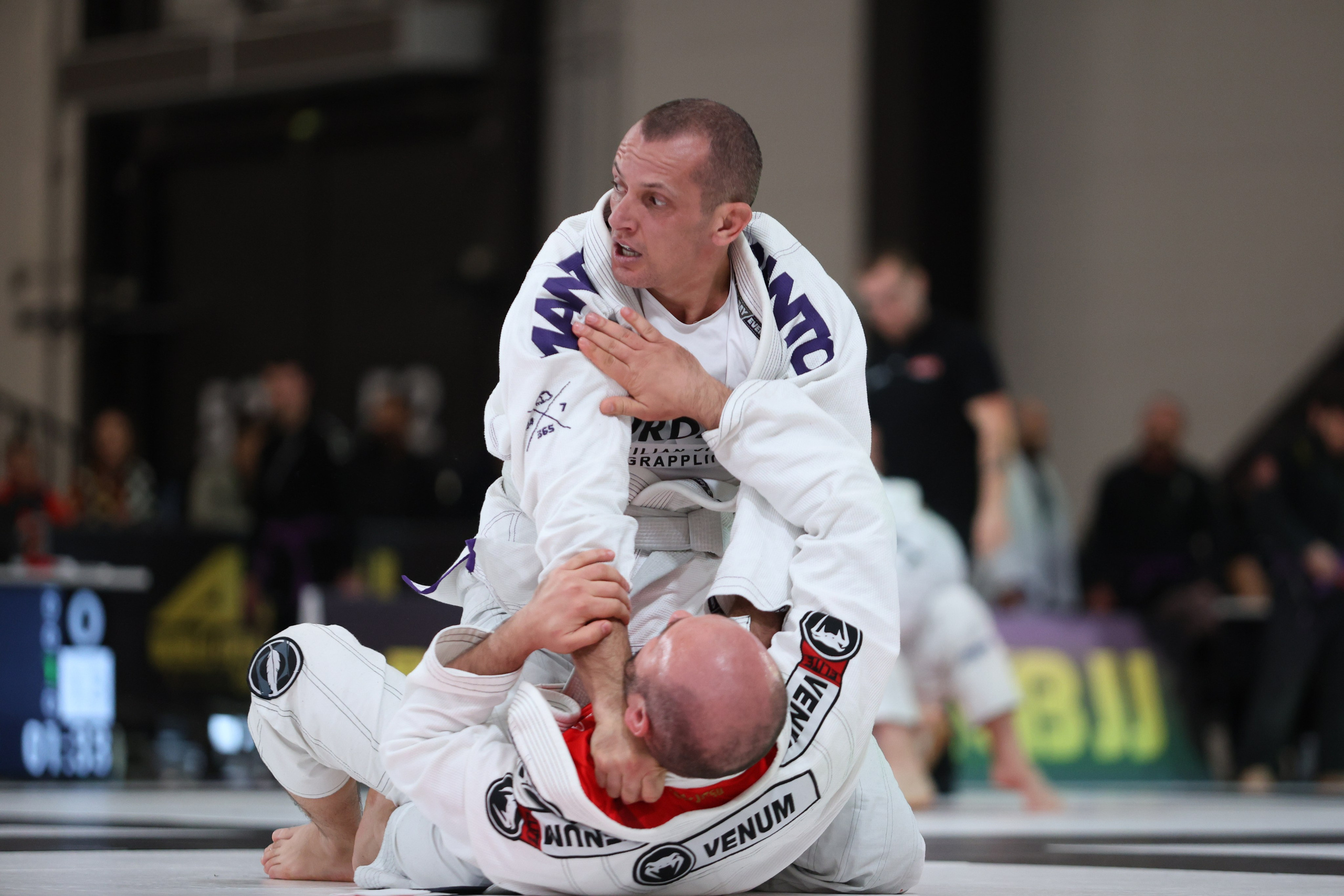 ACBJJ WORLD CHAMPIONSHIP 2023. Репортажный, Event фотограф в Санкт-Петербурге и ЛО Морозов Дмитрий