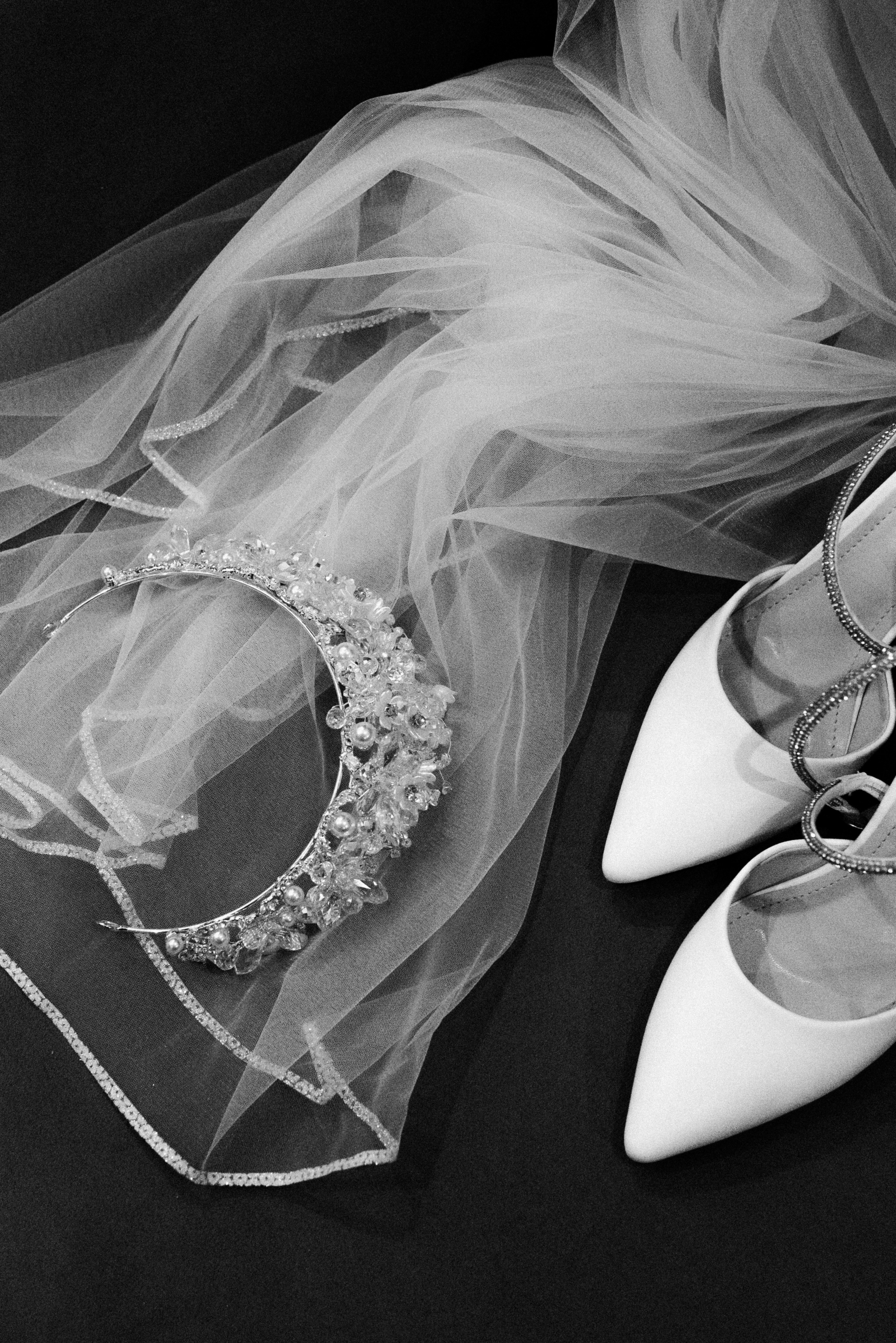 Инна и Алексей. Свадебный фотограф, фотограф беременности Дарья Доценко