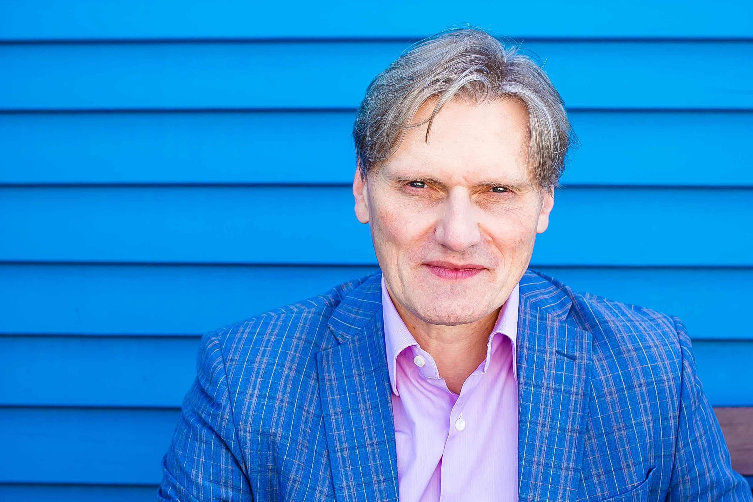 Тимофей Кареба (Издатель. Генеральный директор. Бизнес-журнал «Человек Дела»). Портретный фотограф в Москве Алёна Эйфория