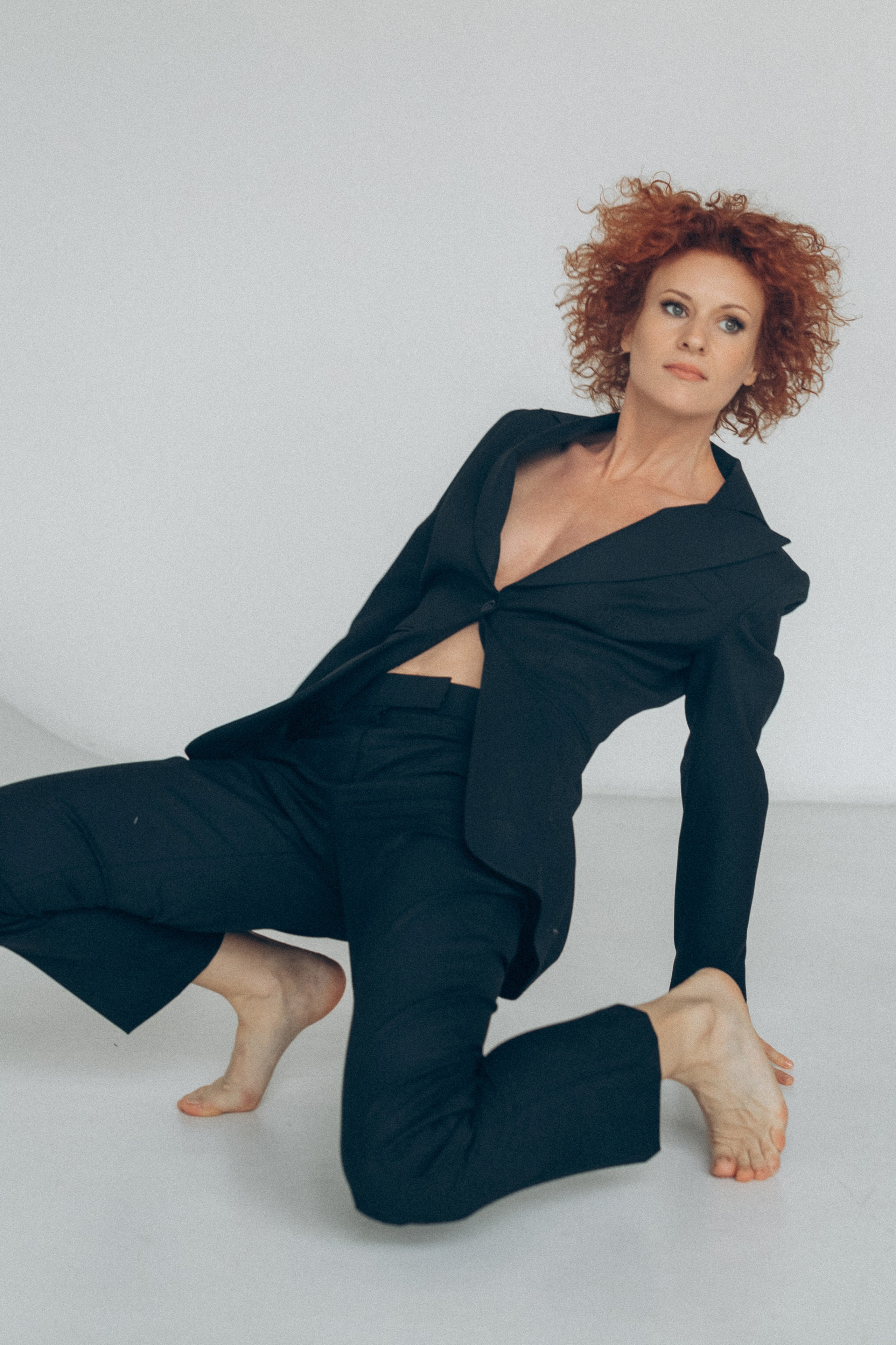 Татьяна Лянник. Фотограф Ногинск Электросталь Наталья Осетрова