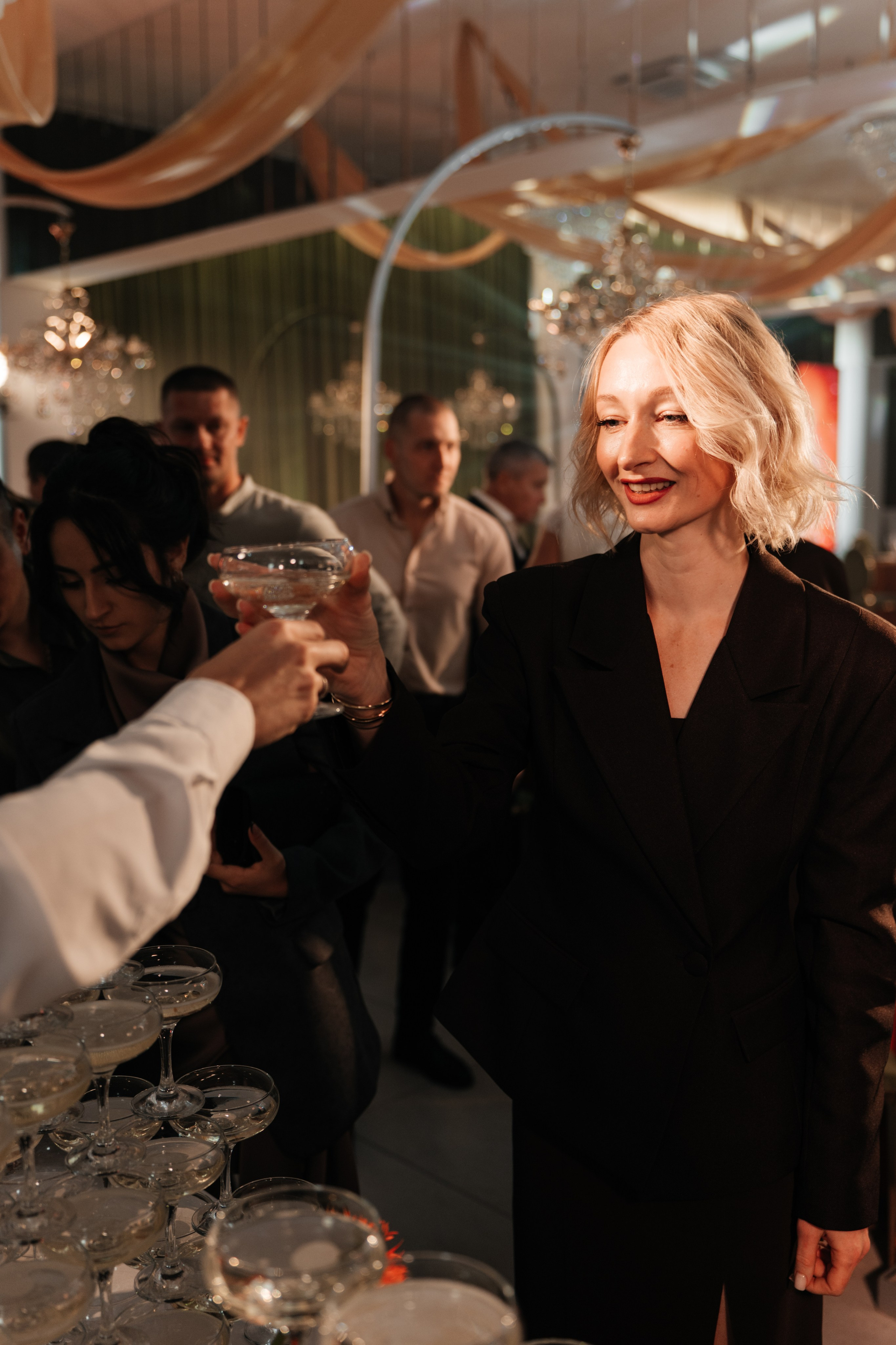 Lariva hall. Свадебное ФОТО & ВИДЕО Москва/Липецк