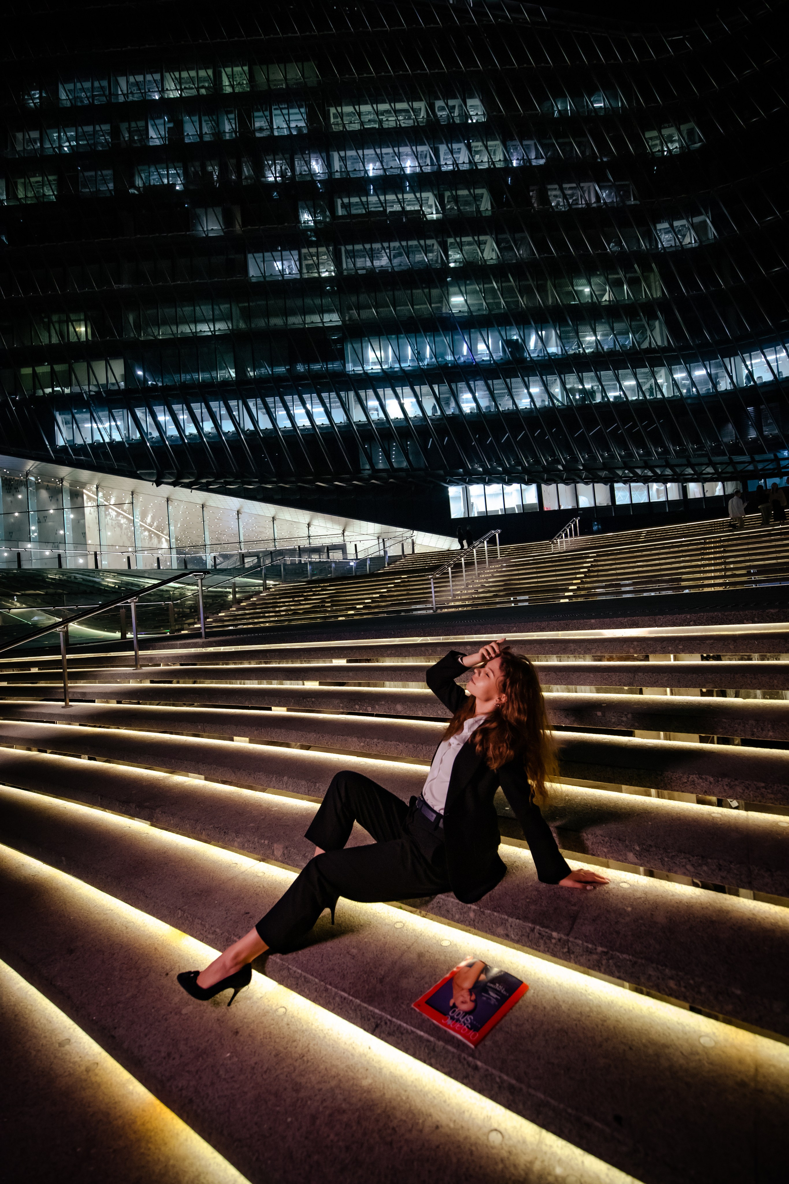 Алина (Лахта). Elena Sova — семейный и женский фотограф в Санкт-Петербурге