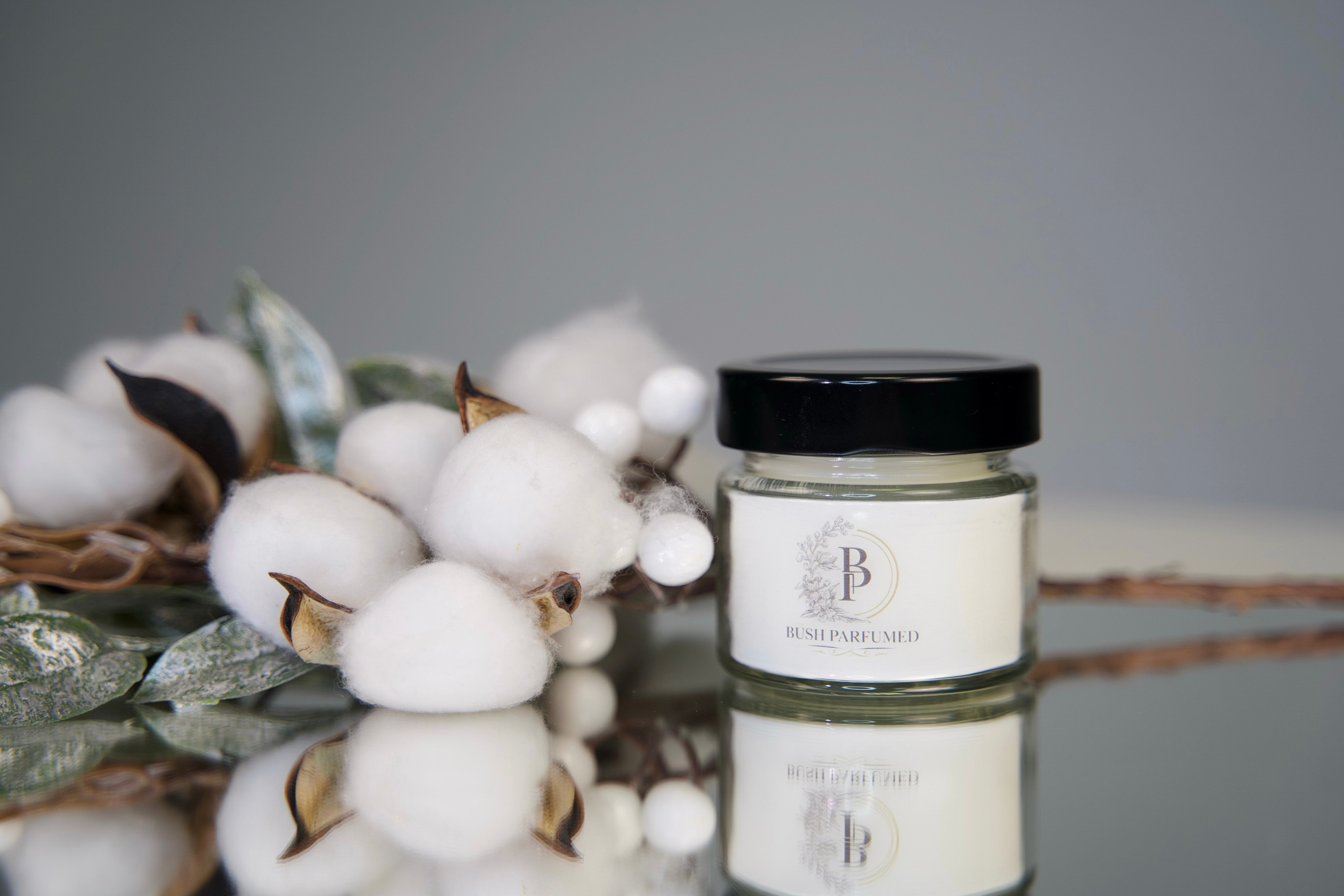 ПРЕДМЕТНАЯ СЪЁМКА. Разноплановый фотограф из Москвы/Твери