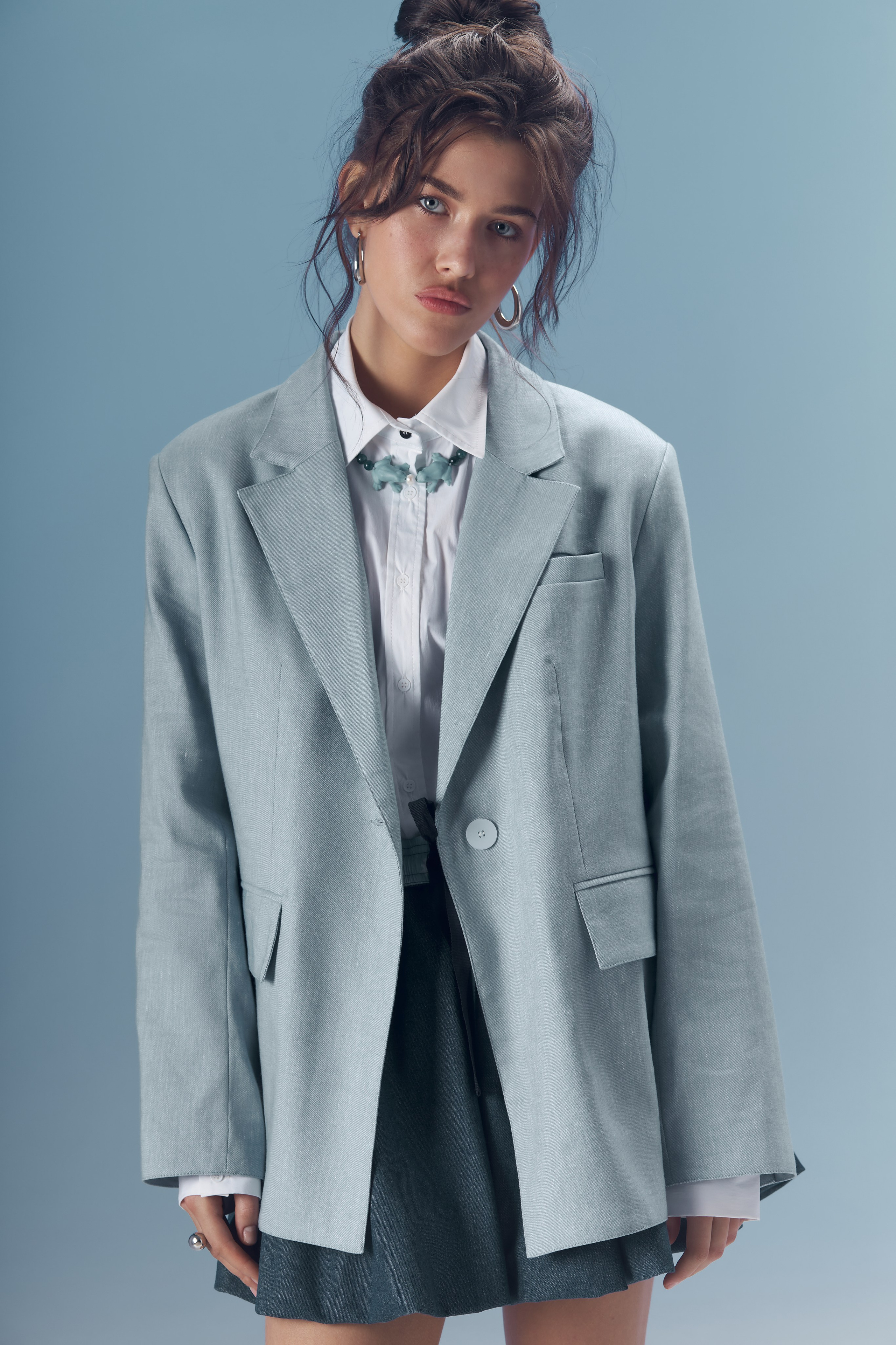 Veresk. Фотограф в Ростове-на-Дону Анна Нагорная