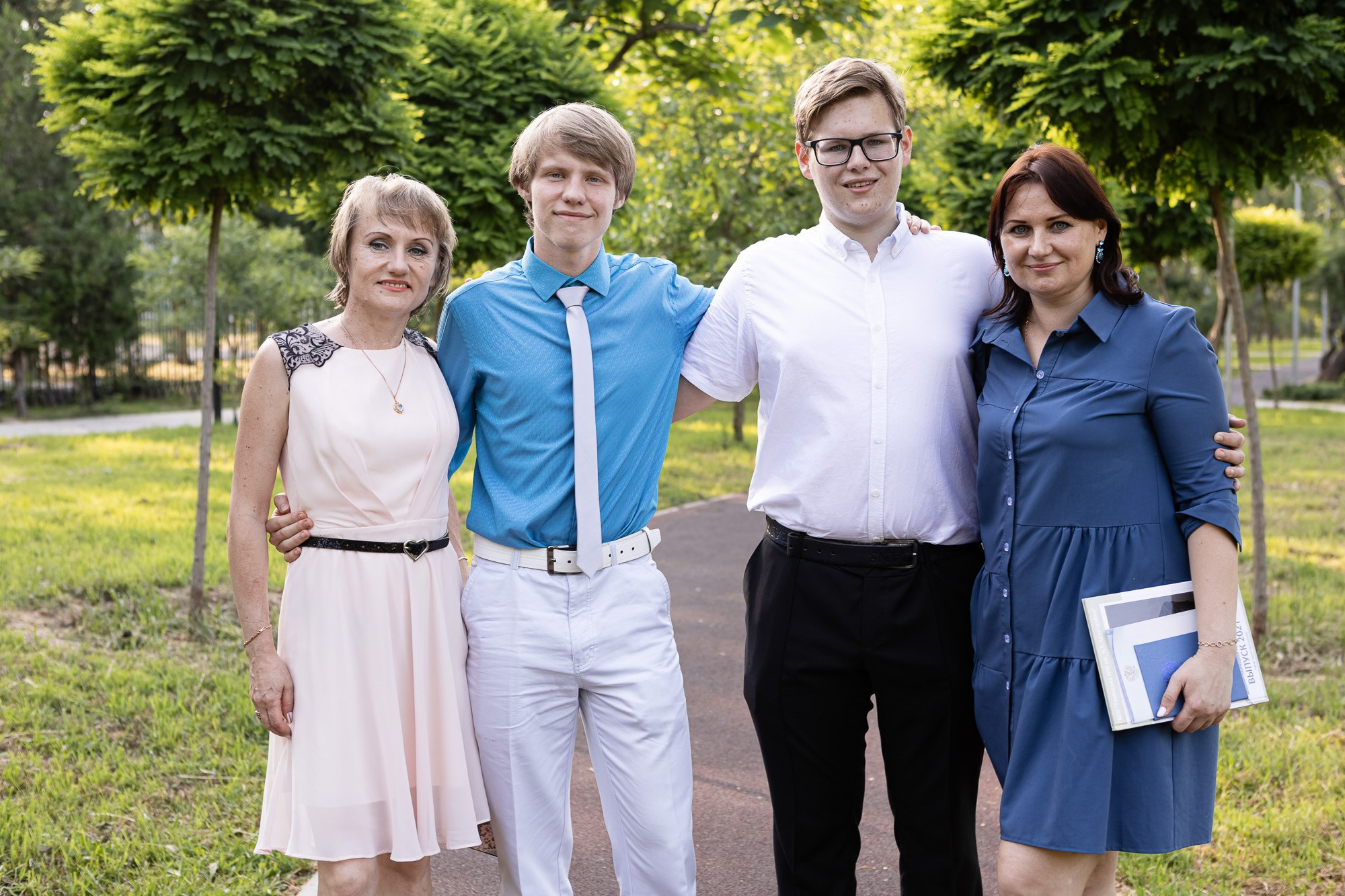 Фотосъёмка выпускного в школе. Свадебный фотограф, фотосъемка в Крыму, Севастополе, Симферополе, Ялте