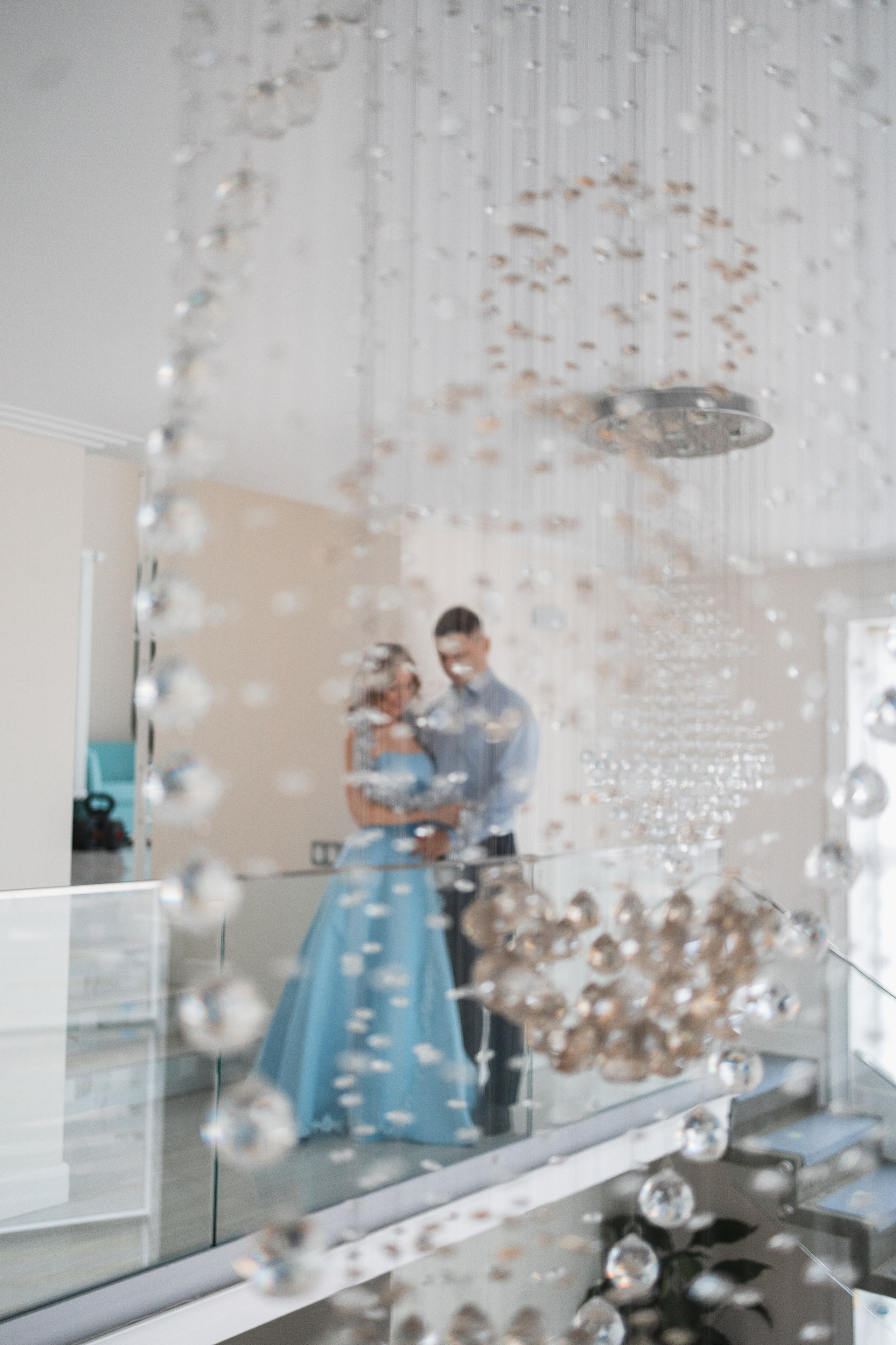 Домашняя съемка. Фотограф Анималист в Москве Анастасия Жучкова