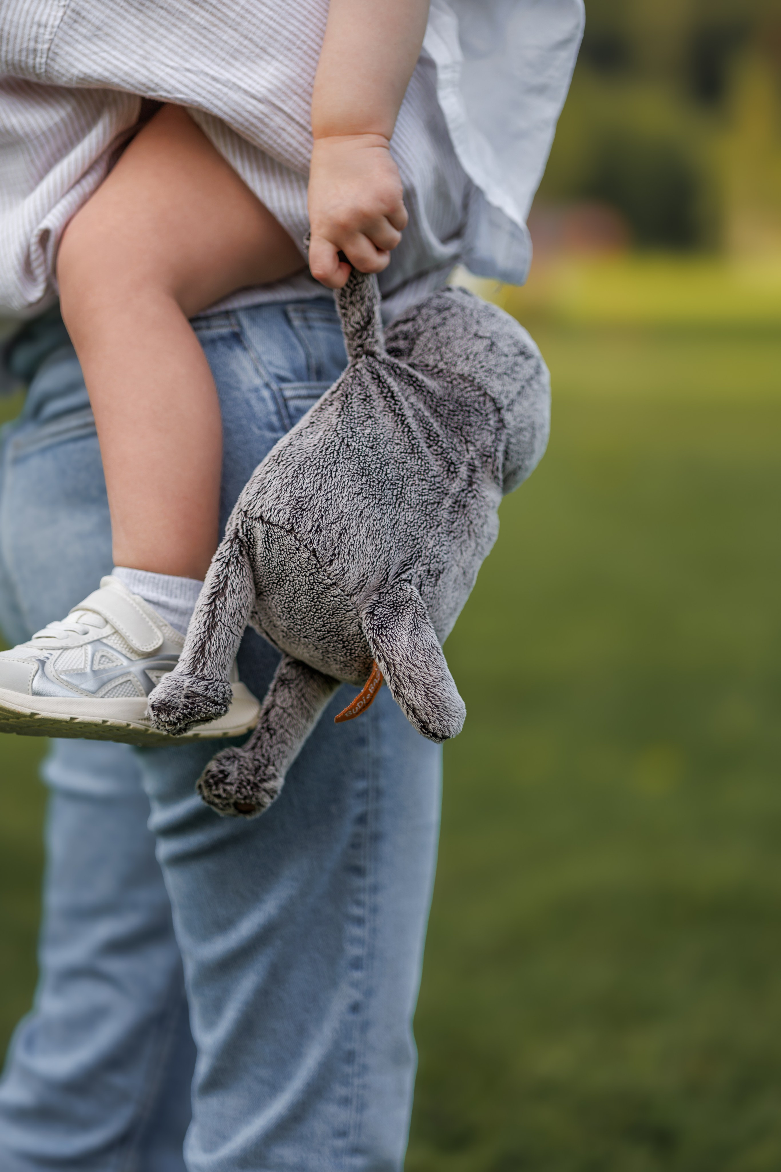 Алина и Лариса. Фотограф Анималист в Москве Анастасия Жучкова