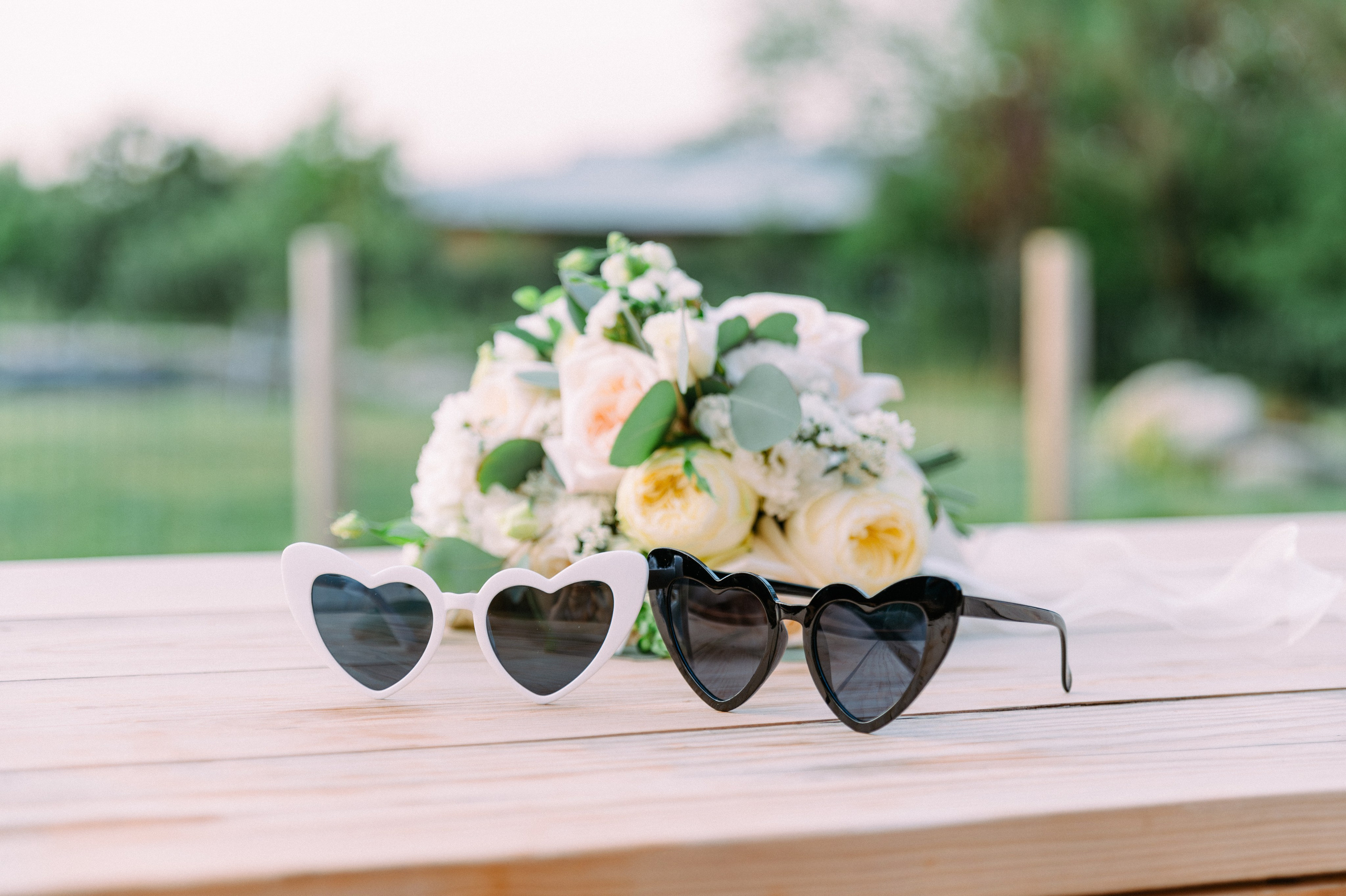 НЕЛЛИ И ДМИТРИЙ. Фотограф в Алматы — Дарья Фёдорова