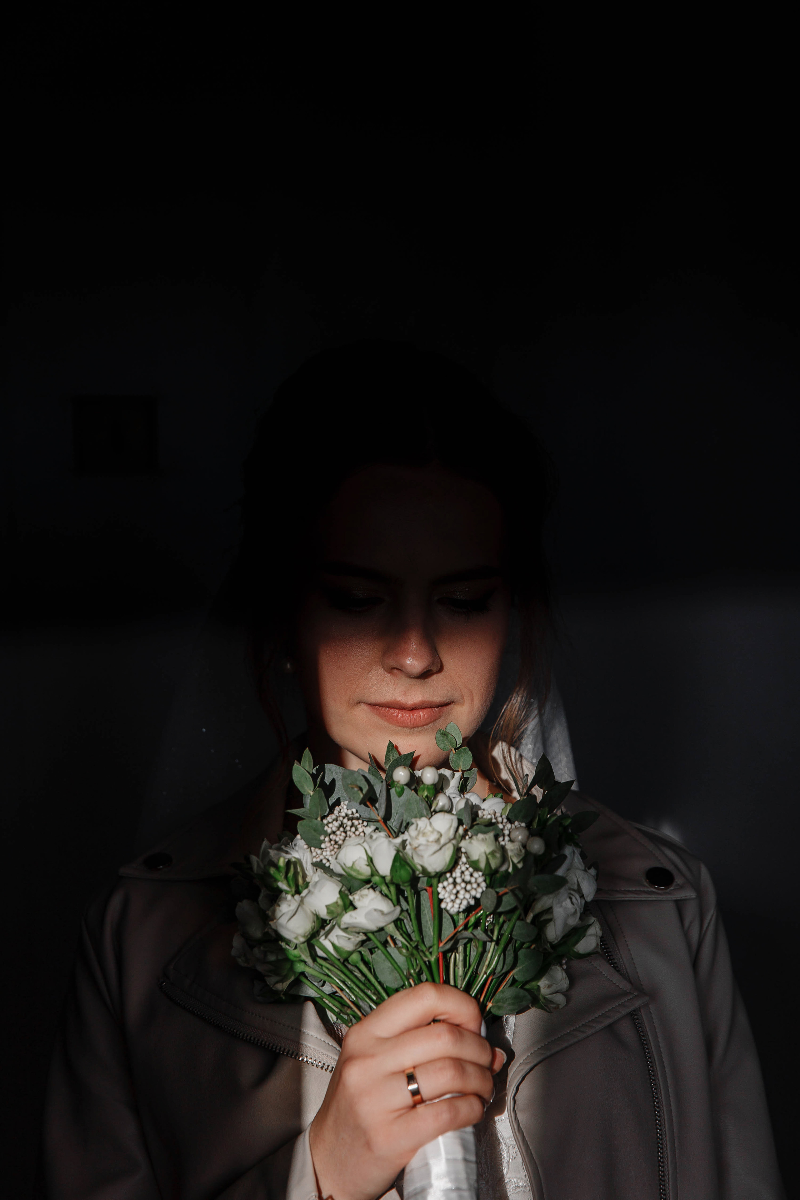 Свадебная фотосессия студии в г. Лабинске. Дмитрий Шевченко свадебное фото в г. Краснодар — Армавир — Лабинск