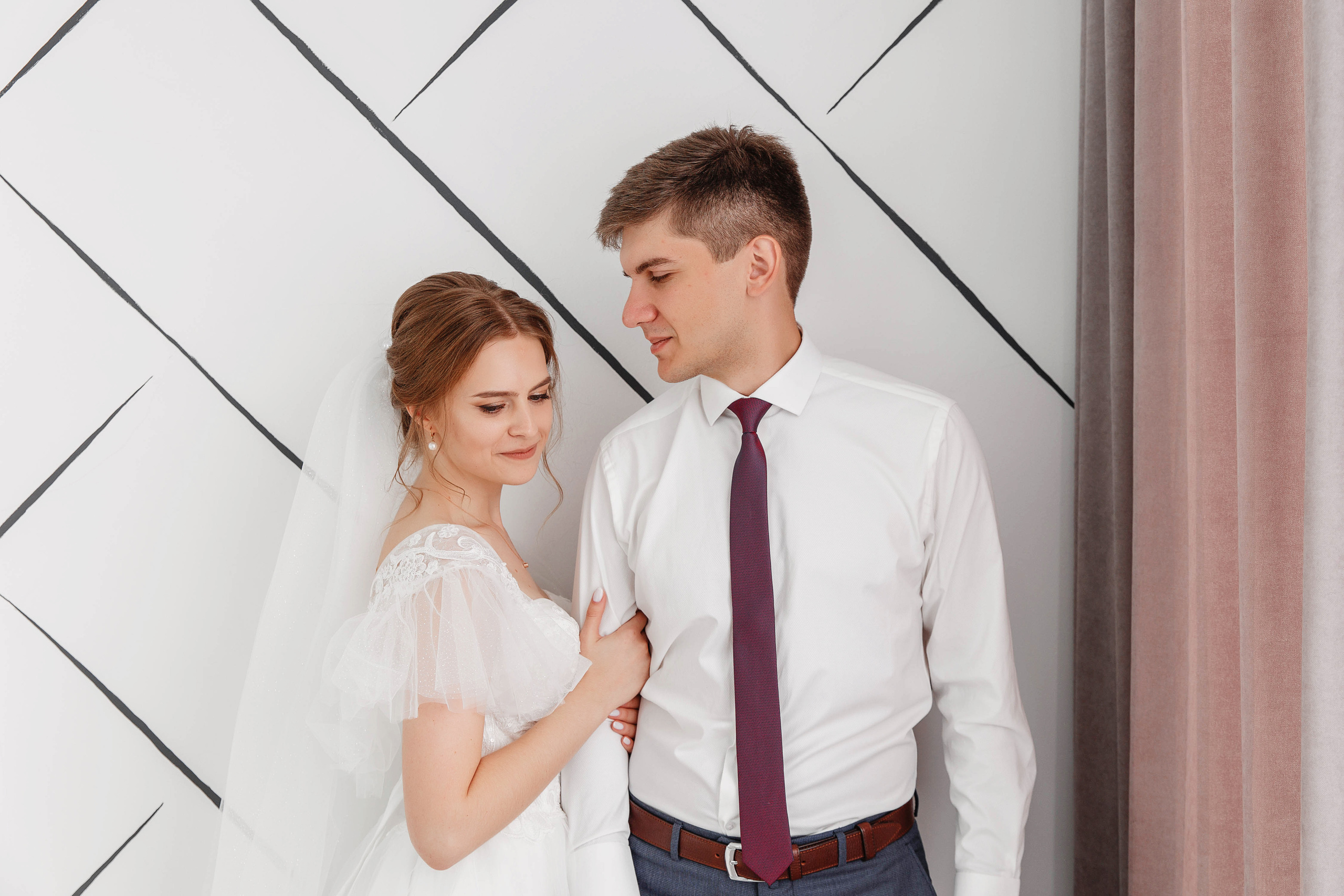 Свадебная фотосессия студии в г. Лабинске. Дмитрий Шевченко свадебное фото в г. Краснодар — Армавир — Лабинск