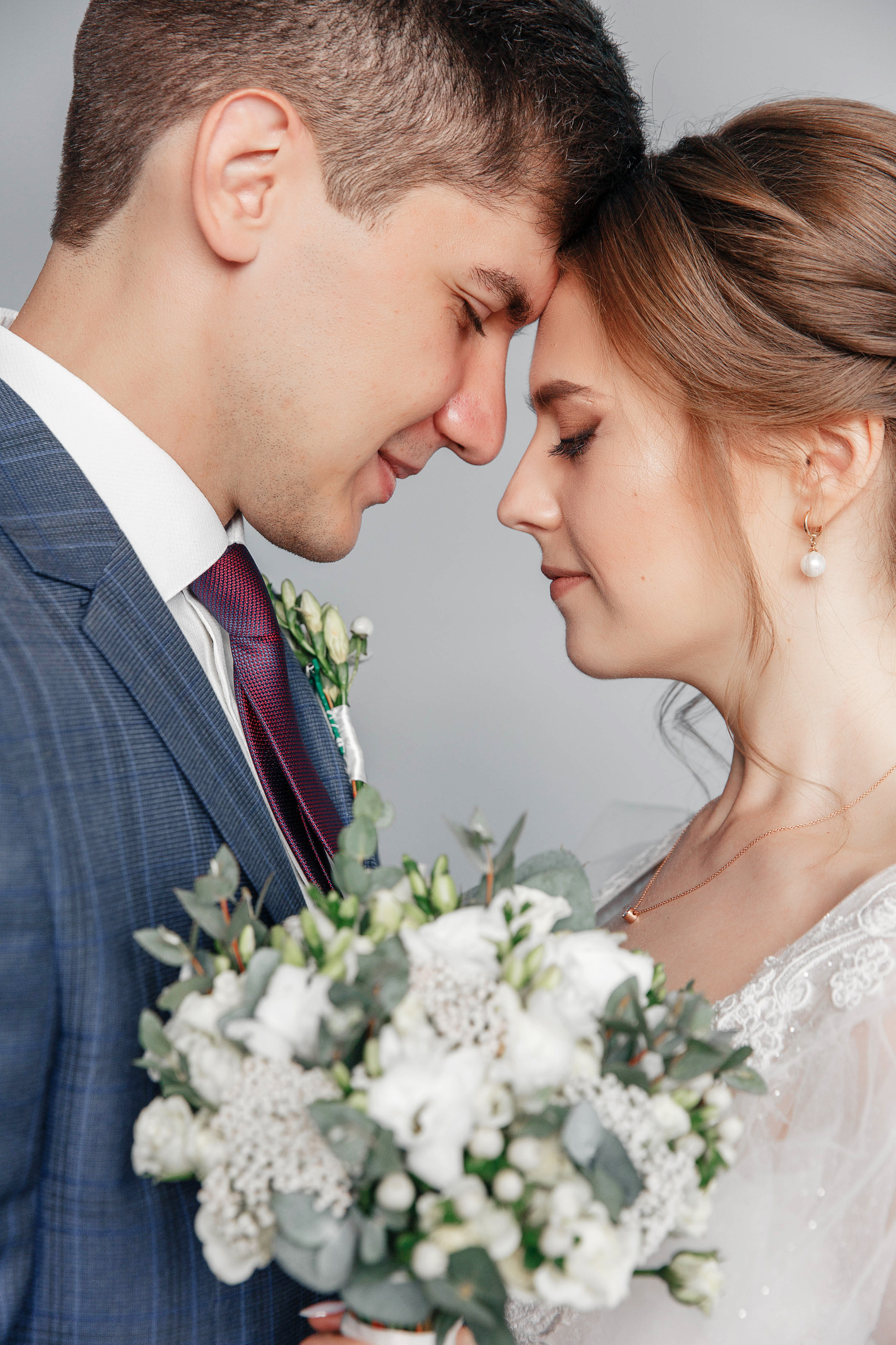 Свадебная фотосессия студии в г. Лабинске. Дмитрий Шевченко свадебное фото в г. Краснодар — Армавир — Лабинск