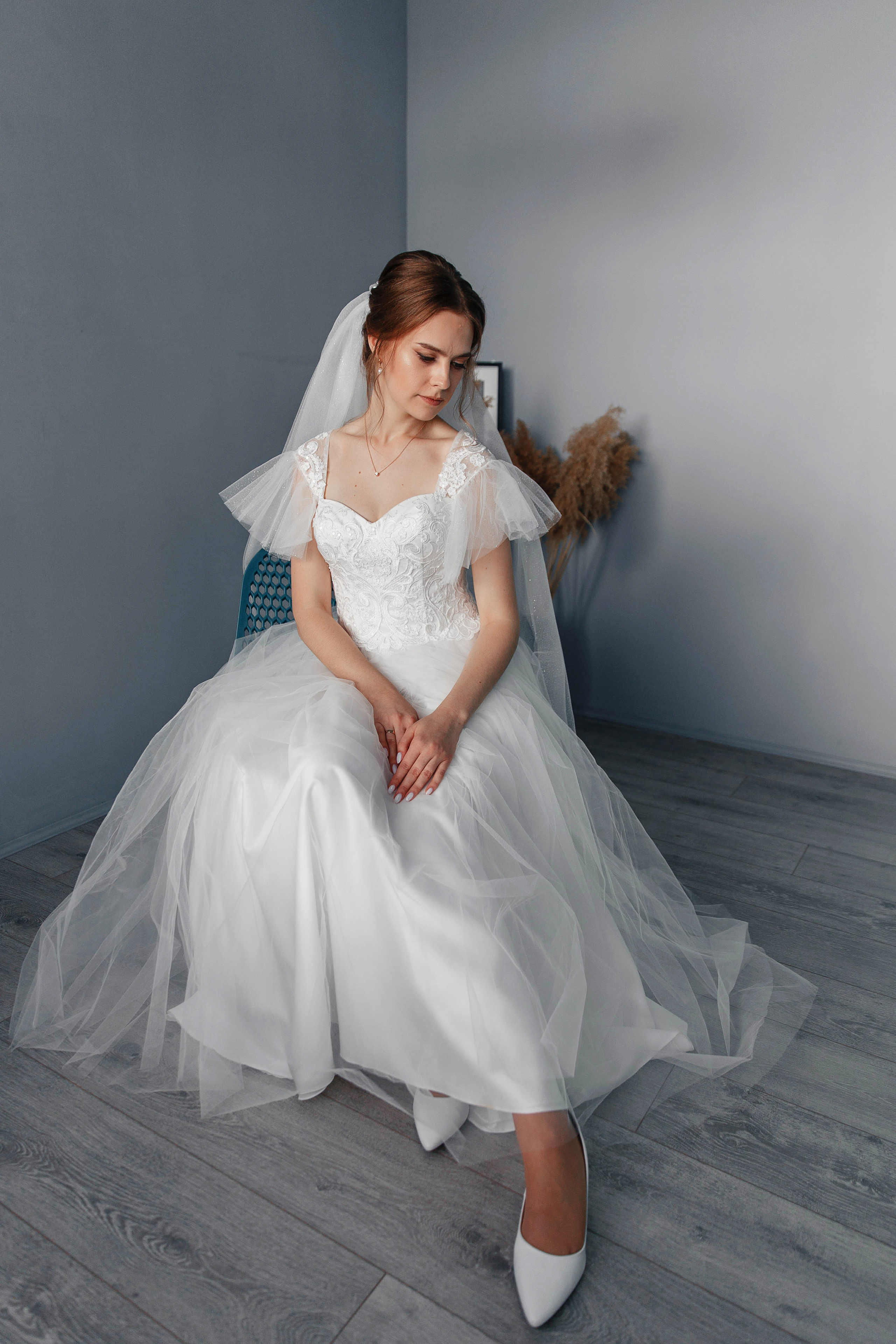 Свадебная фотосессия студии в г. Лабинске. Дмитрий Шевченко свадебное фото в г. Краснодар — Армавир — Лабинск