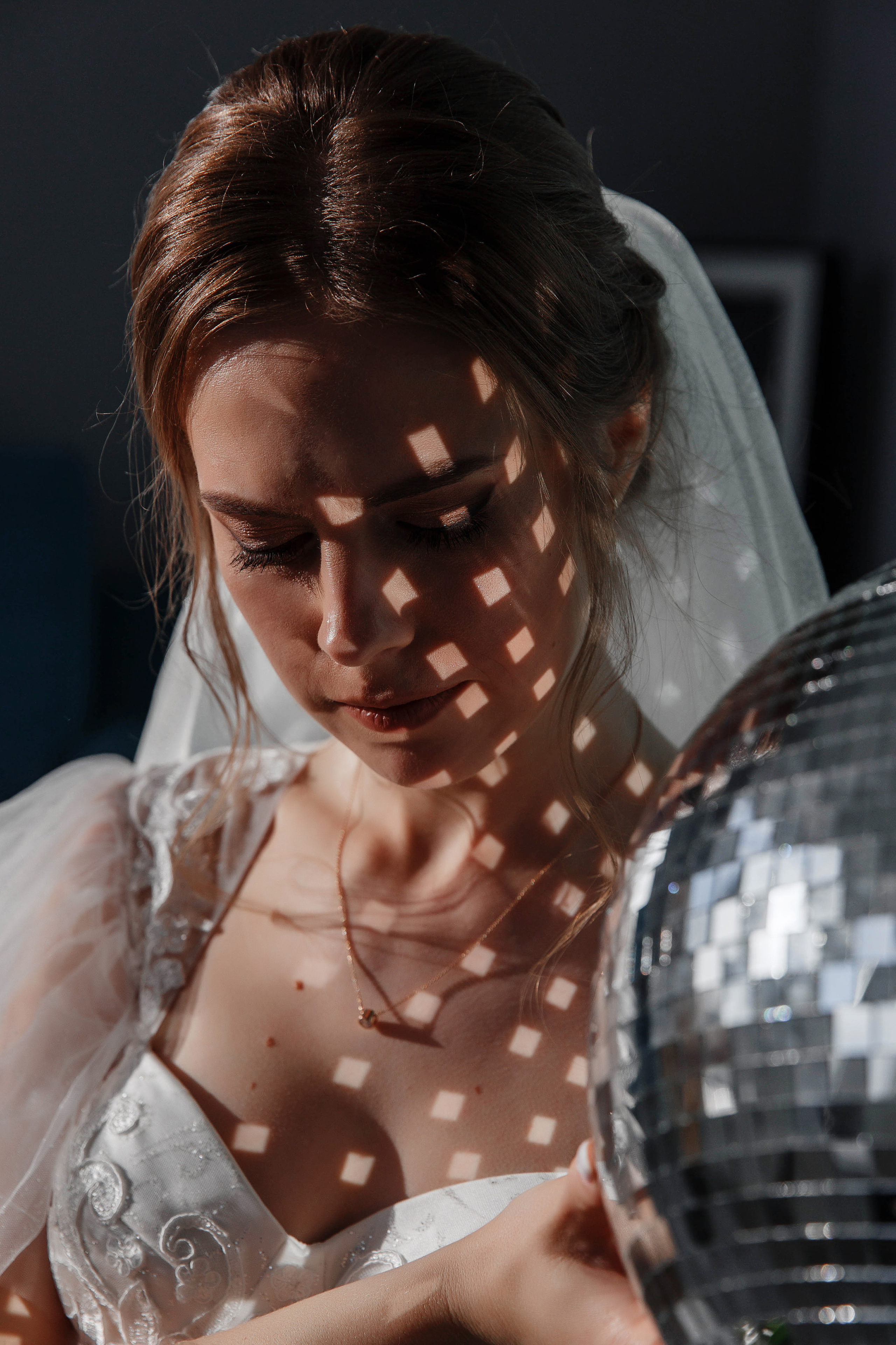 Свадебная фотосессия студии в г. Лабинске. Дмитрий Шевченко свадебное фото в г. Краснодар — Армавир — Лабинск