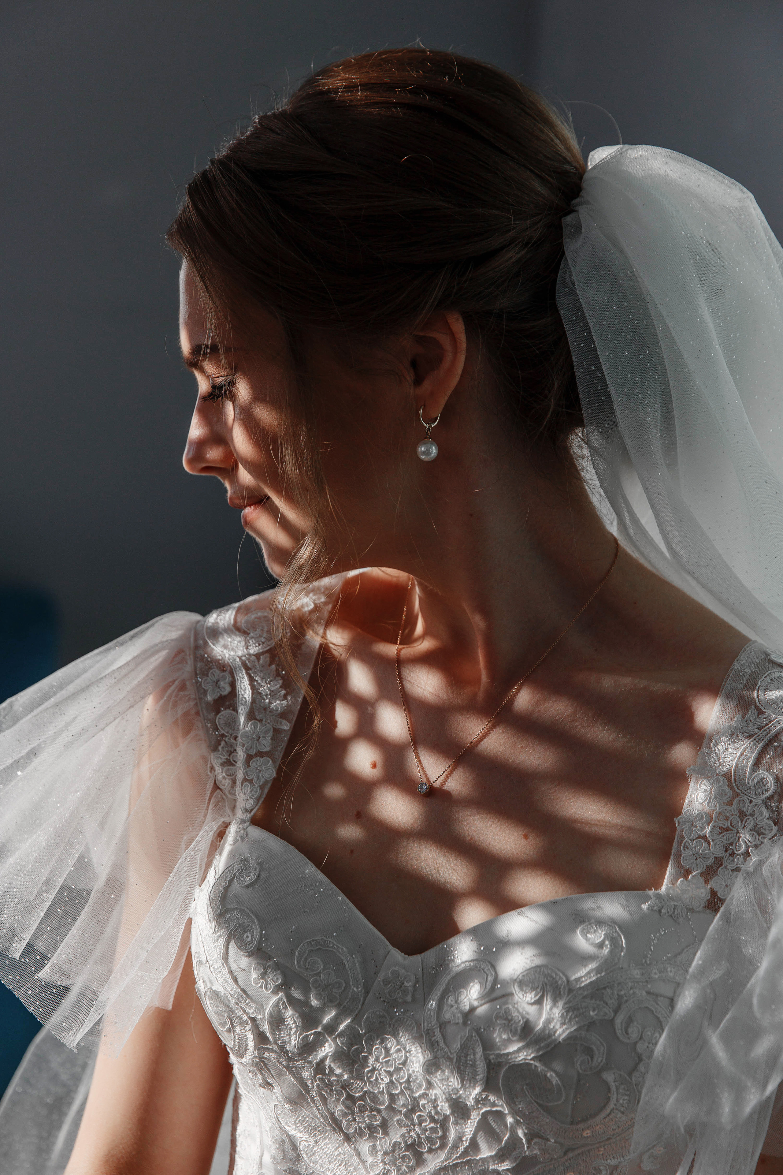 Свадебная фотосессия студии в г. Лабинске. Дмитрий Шевченко свадебное фото в г. Краснодар — Армавир — Лабинск