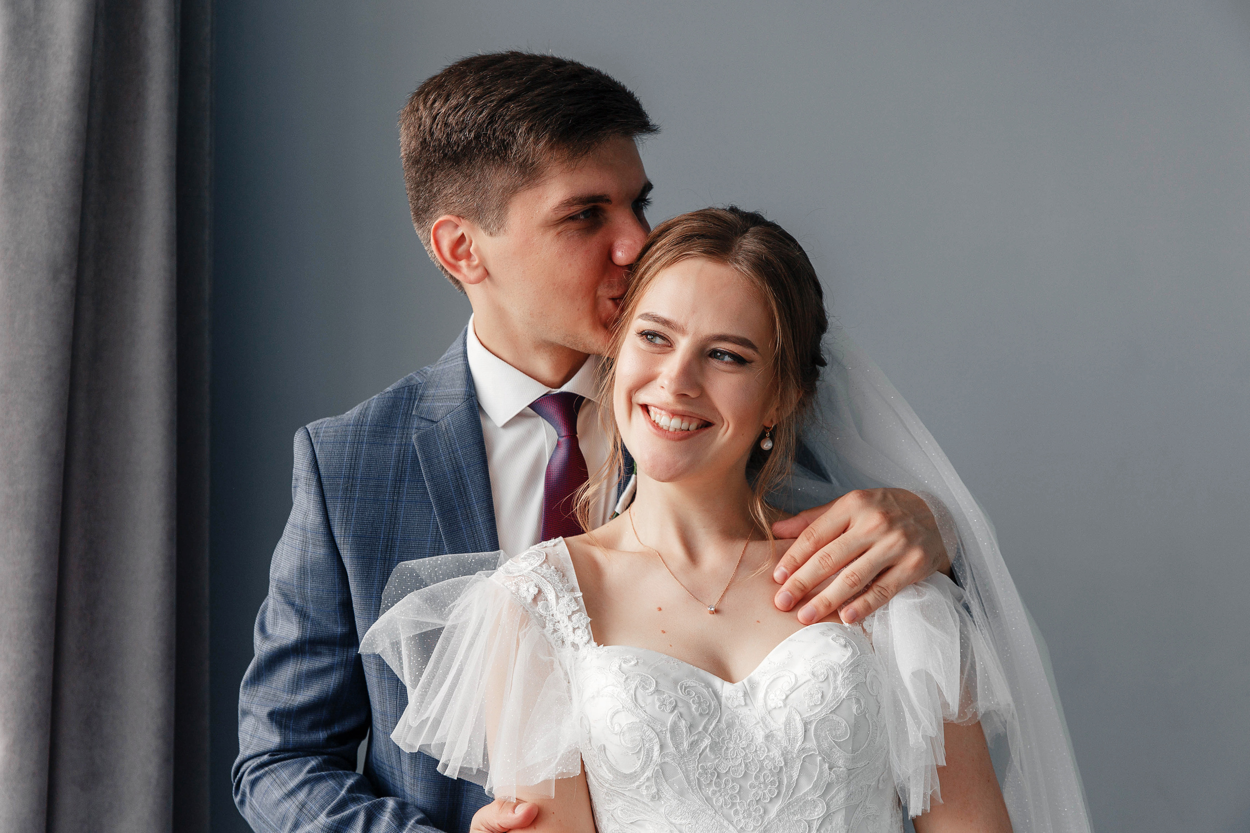 Свадебная фотосессия студии в г. Лабинске. Дмитрий Шевченко свадебное фото в г. Краснодар — Армавир — Лабинск