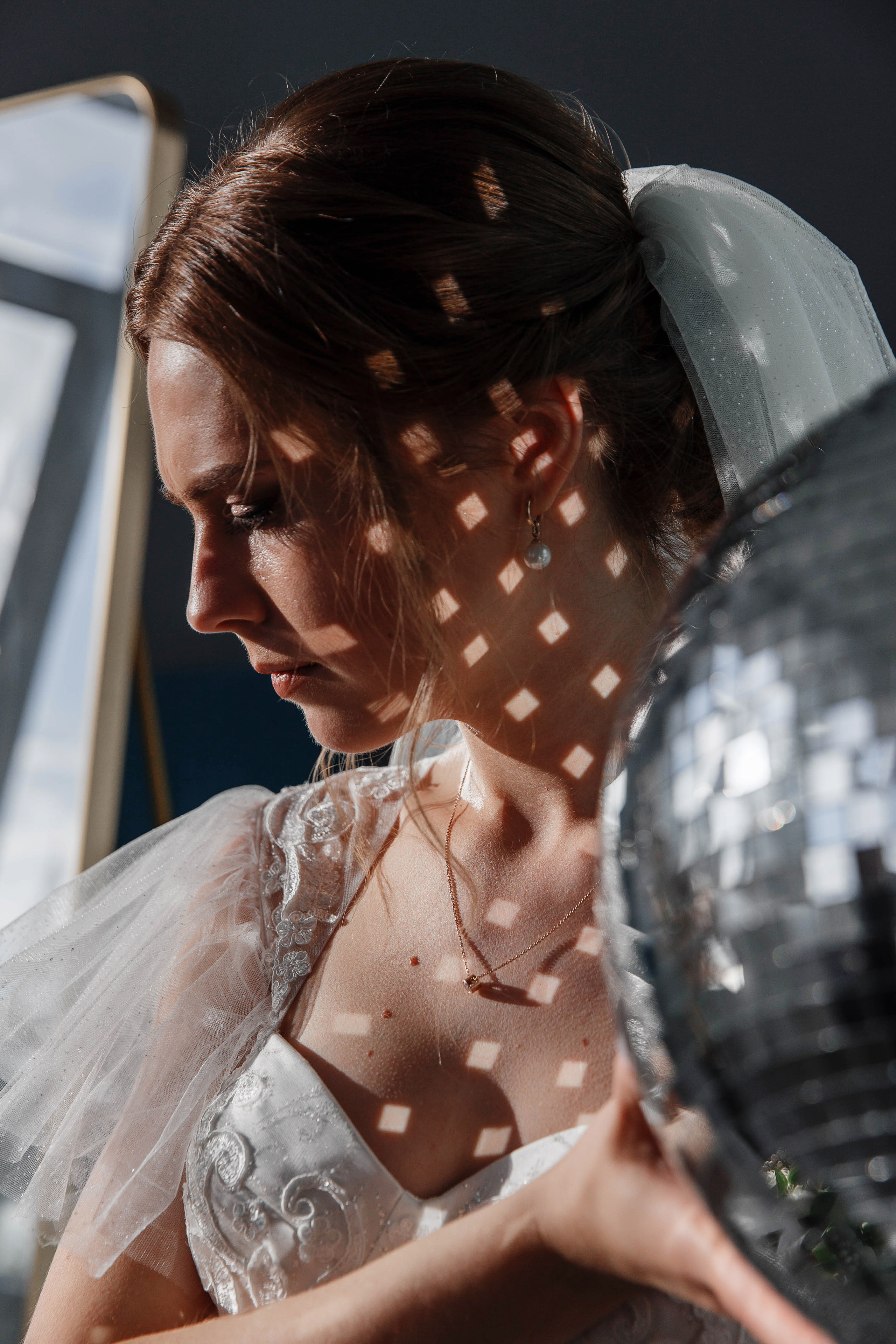 Свадебная фотосессия студии в г. Лабинске. Дмитрий Шевченко свадебное фото в г. Краснодар — Армавир — Лабинск