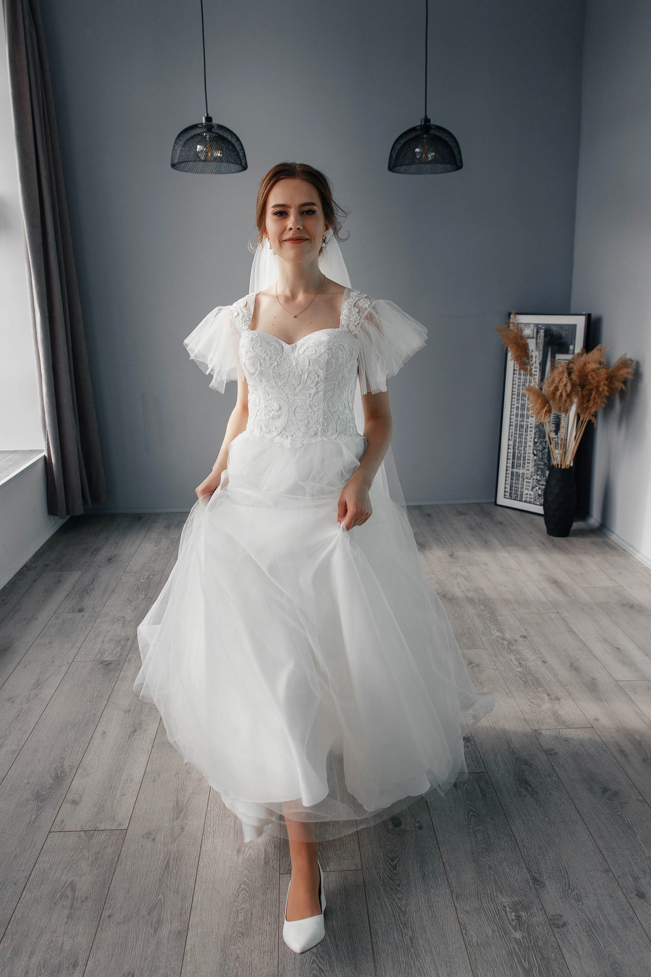 Свадебная фотосессия студии в г. Лабинске. Дмитрий Шевченко свадебное фото в г. Краснодар — Армавир — Лабинск