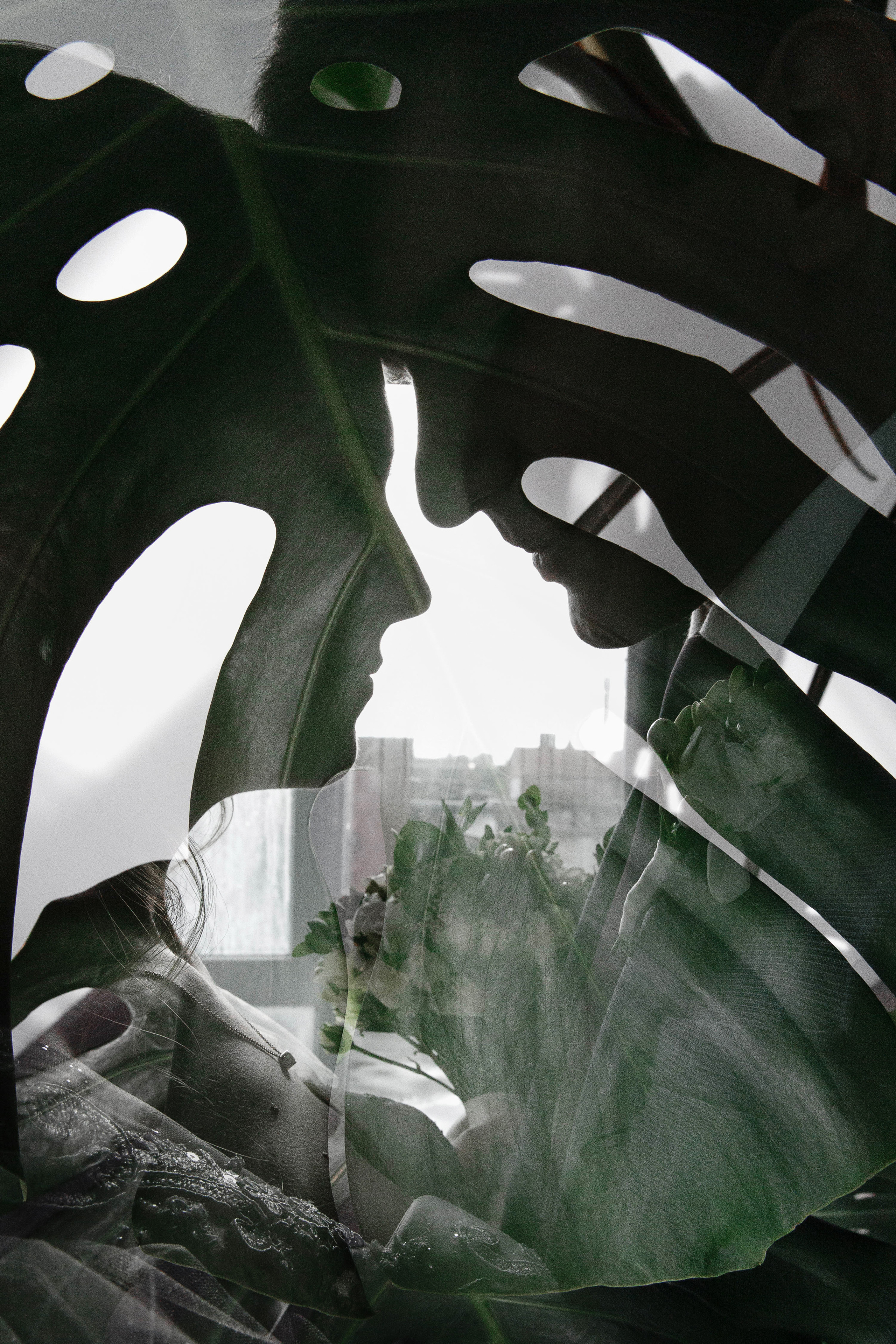 Свадебная фотосессия студии в г. Лабинске. Дмитрий Шевченко свадебное фото в г. Краснодар — Армавир — Лабинск