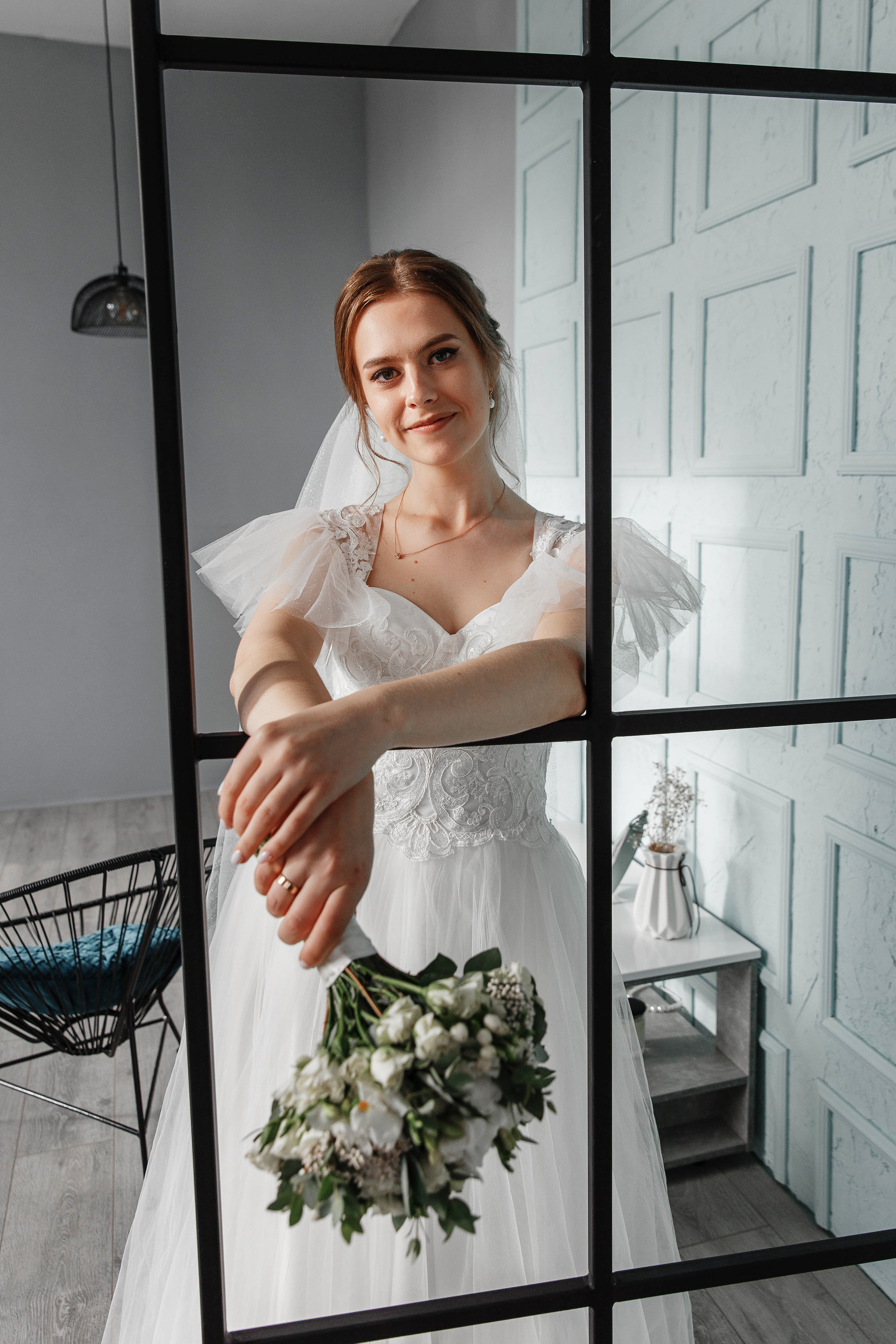 Свадебная фотосессия студии в г. Лабинске. Дмитрий Шевченко свадебное фото в г. Краснодар — Армавир — Лабинск