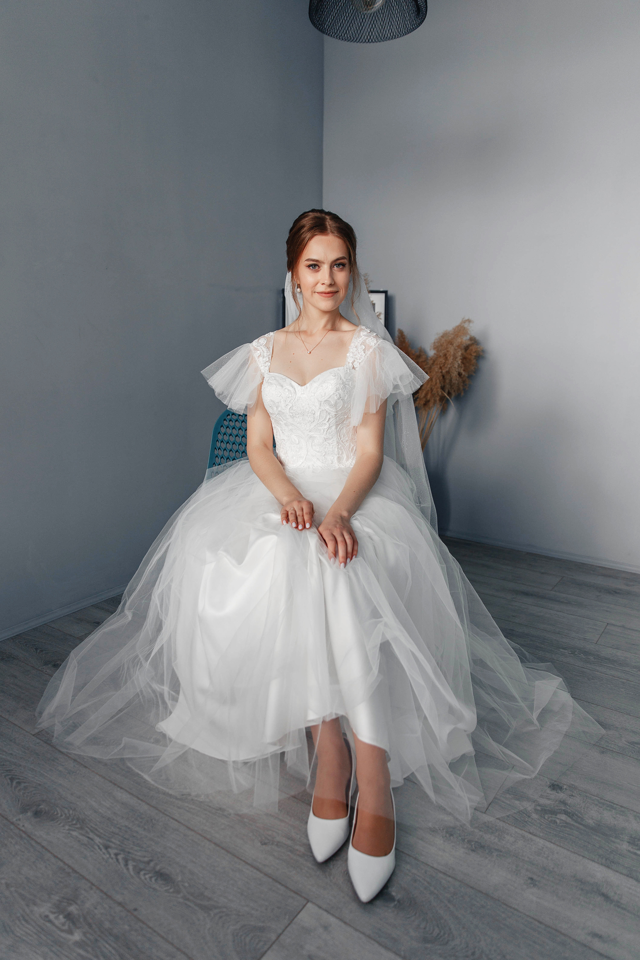 Свадебная фотосессия студии в г. Лабинске. Дмитрий Шевченко свадебное фото в г. Краснодар — Армавир — Лабинск