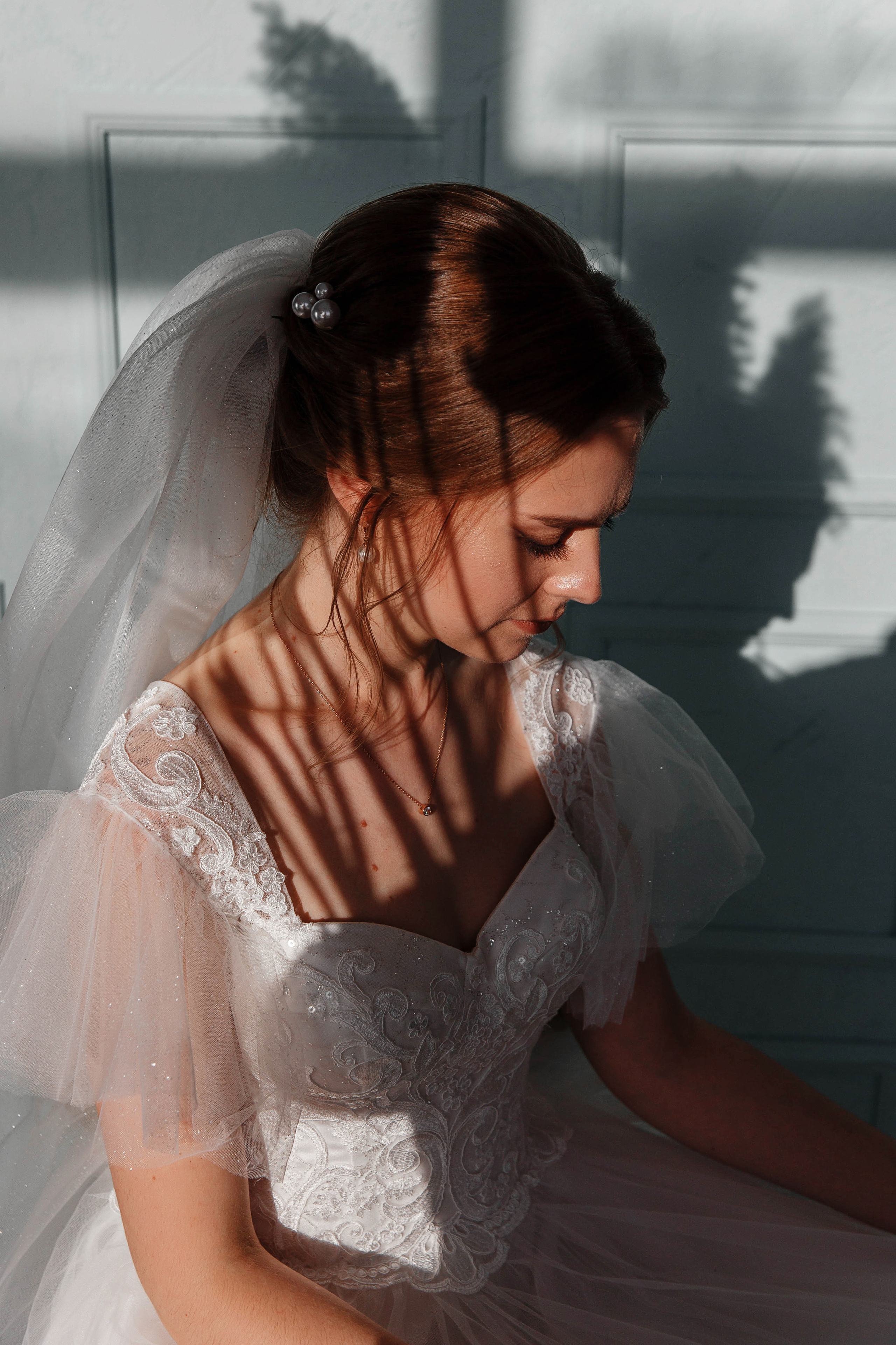 Свадебная фотосессия студии в г. Лабинске. Дмитрий Шевченко свадебное фото в г. Краснодар — Армавир — Лабинск