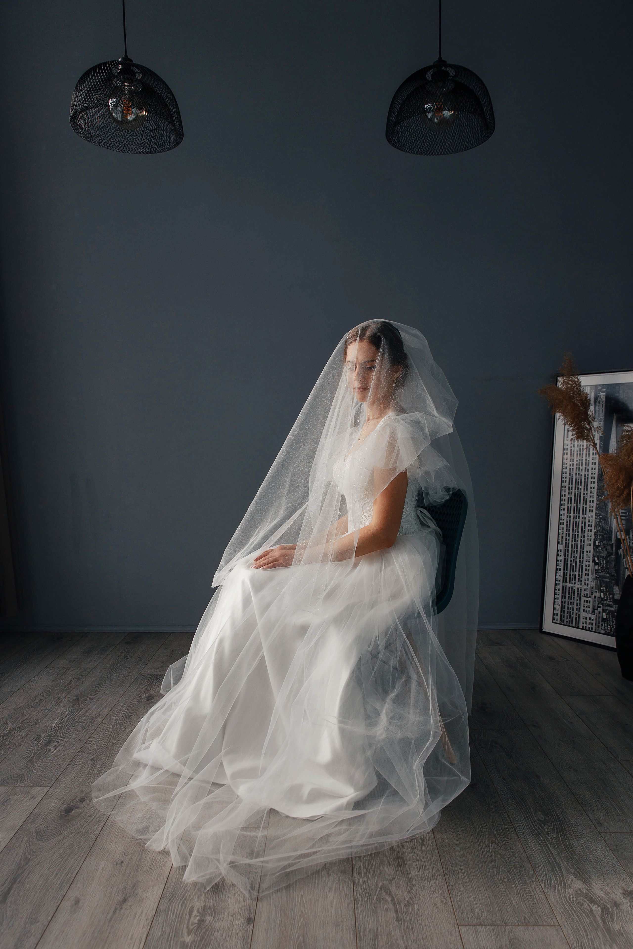 Свадебная фотосессия студии в г. Лабинске. Дмитрий Шевченко свадебное фото в г. Краснодар — Армавир — Лабинск