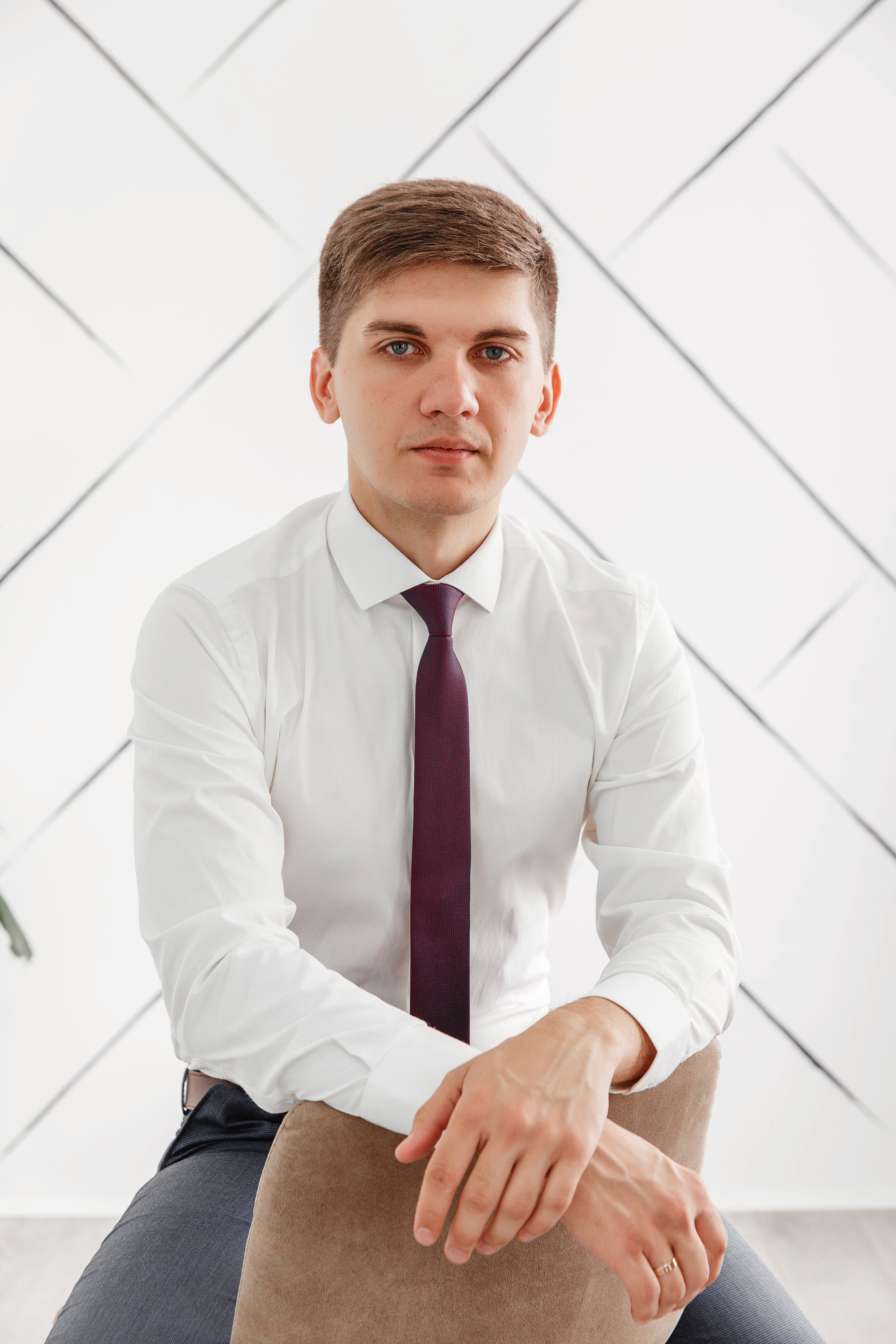 Свадебная фотосессия студии в г. Лабинске. Дмитрий Шевченко свадебное фото в г. Краснодар — Армавир — Лабинск